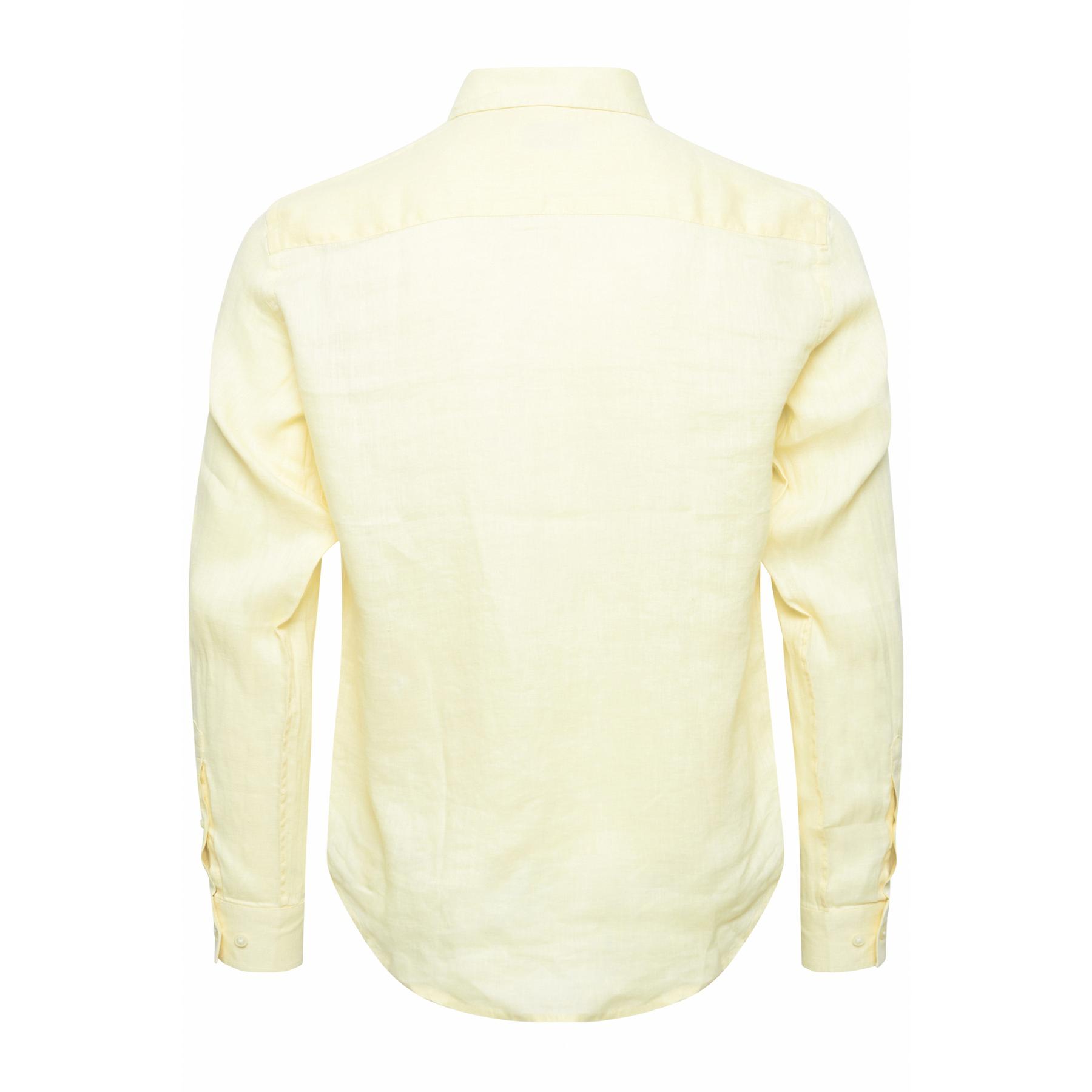 product/c/a/casual-friday_20504348-110619_1.jpg