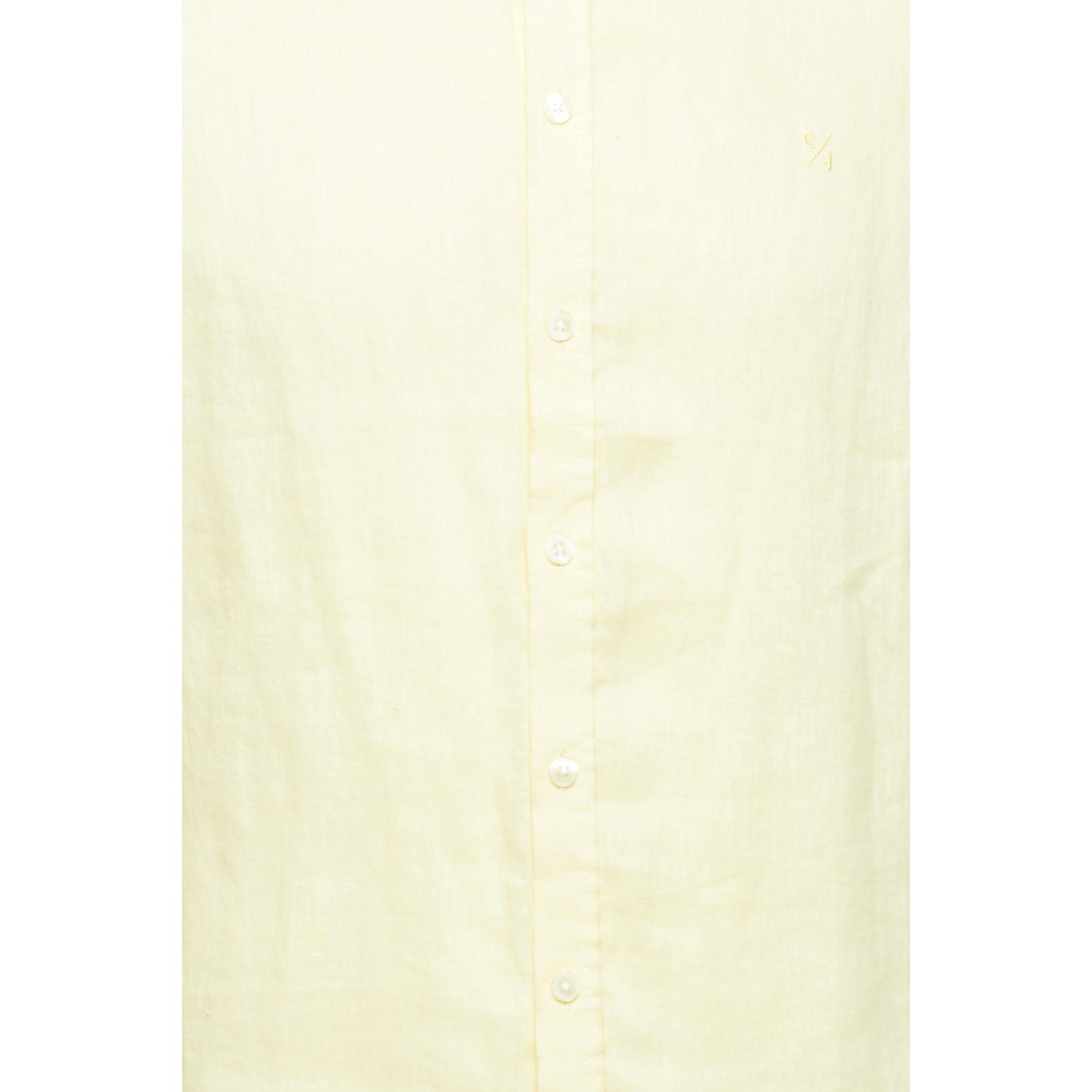 product/c/a/casual-friday_20504348-110619_2.jpg