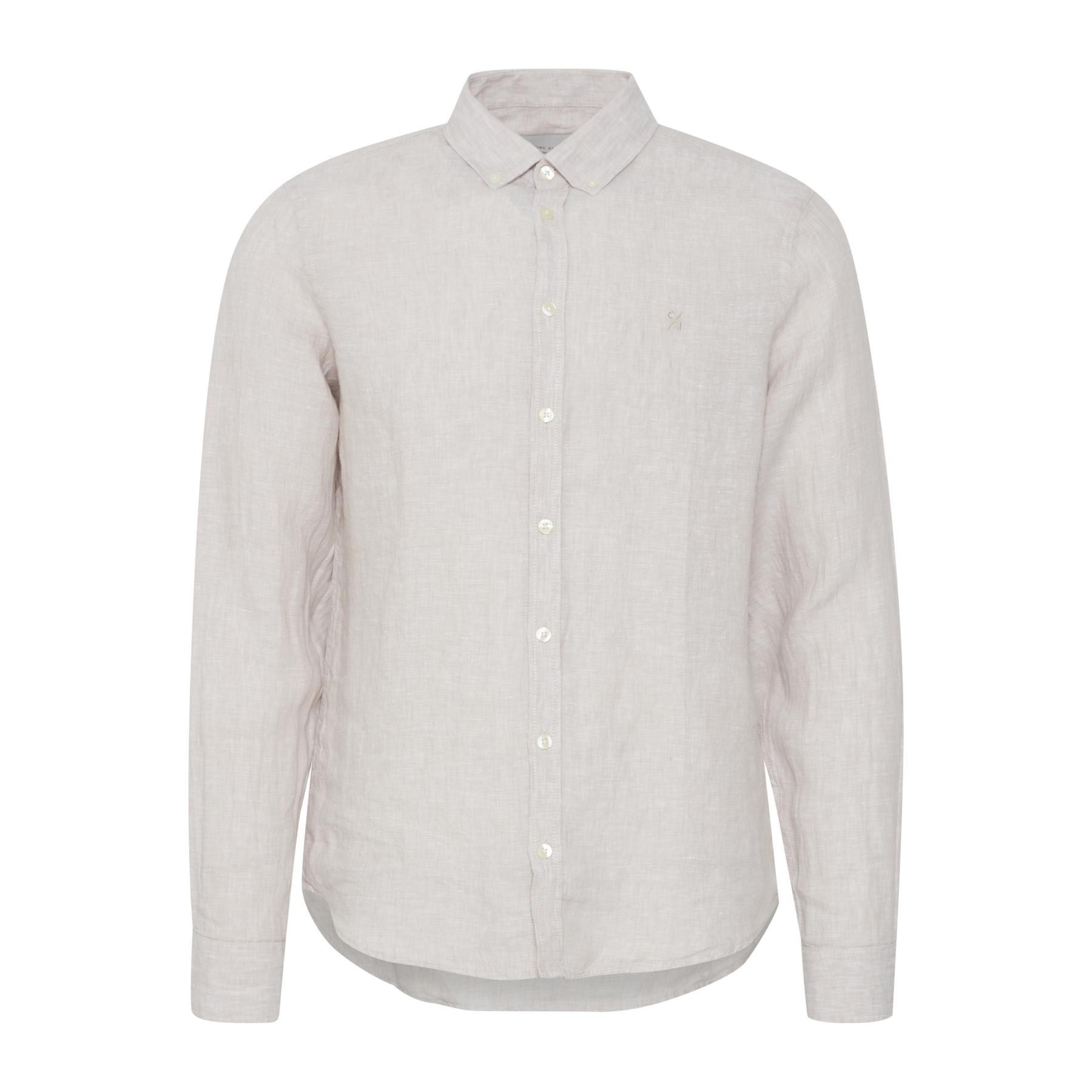 product/c/a/casual-friday_20504348-154503_0.jpg