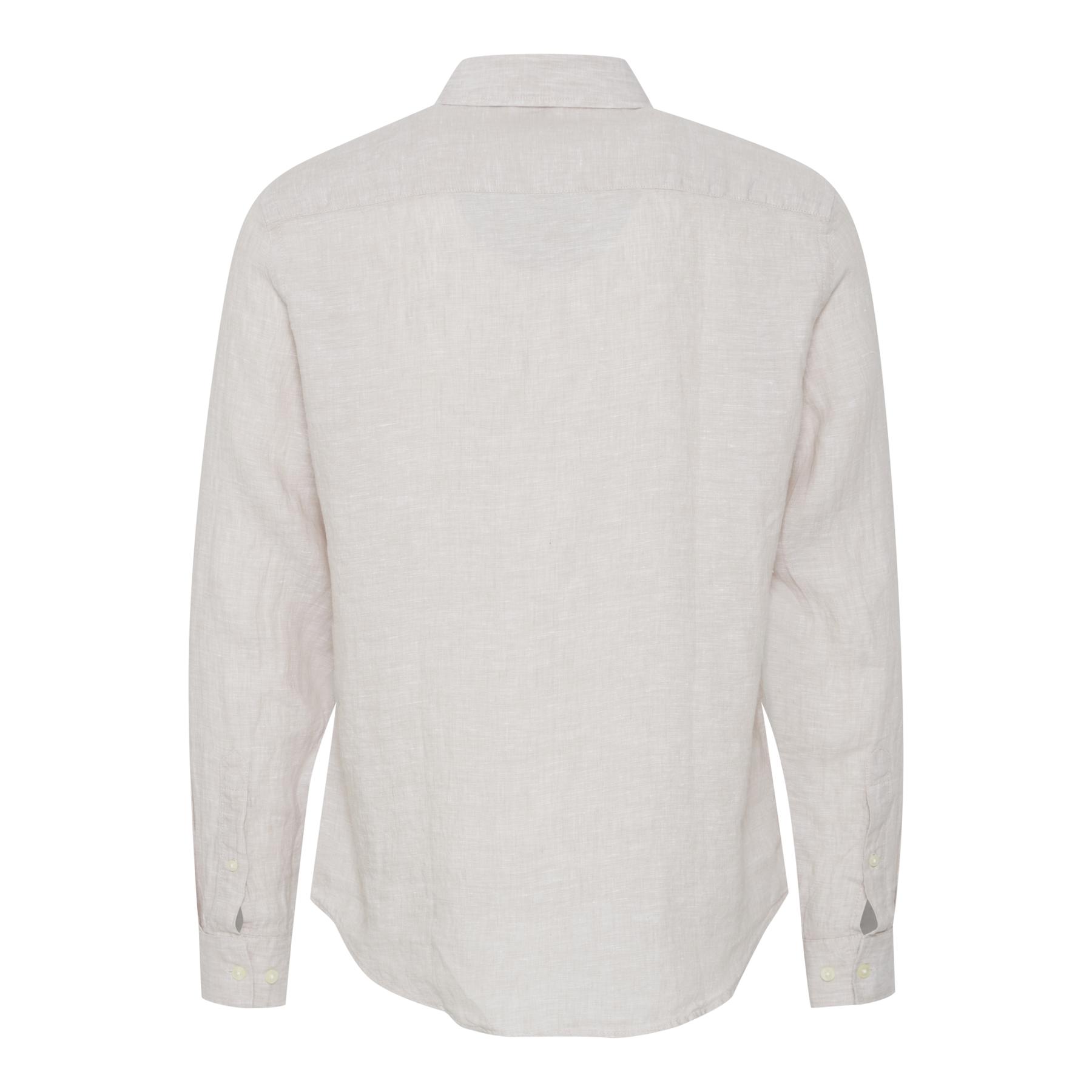 product/c/a/casual-friday_20504348-154503_1.jpg