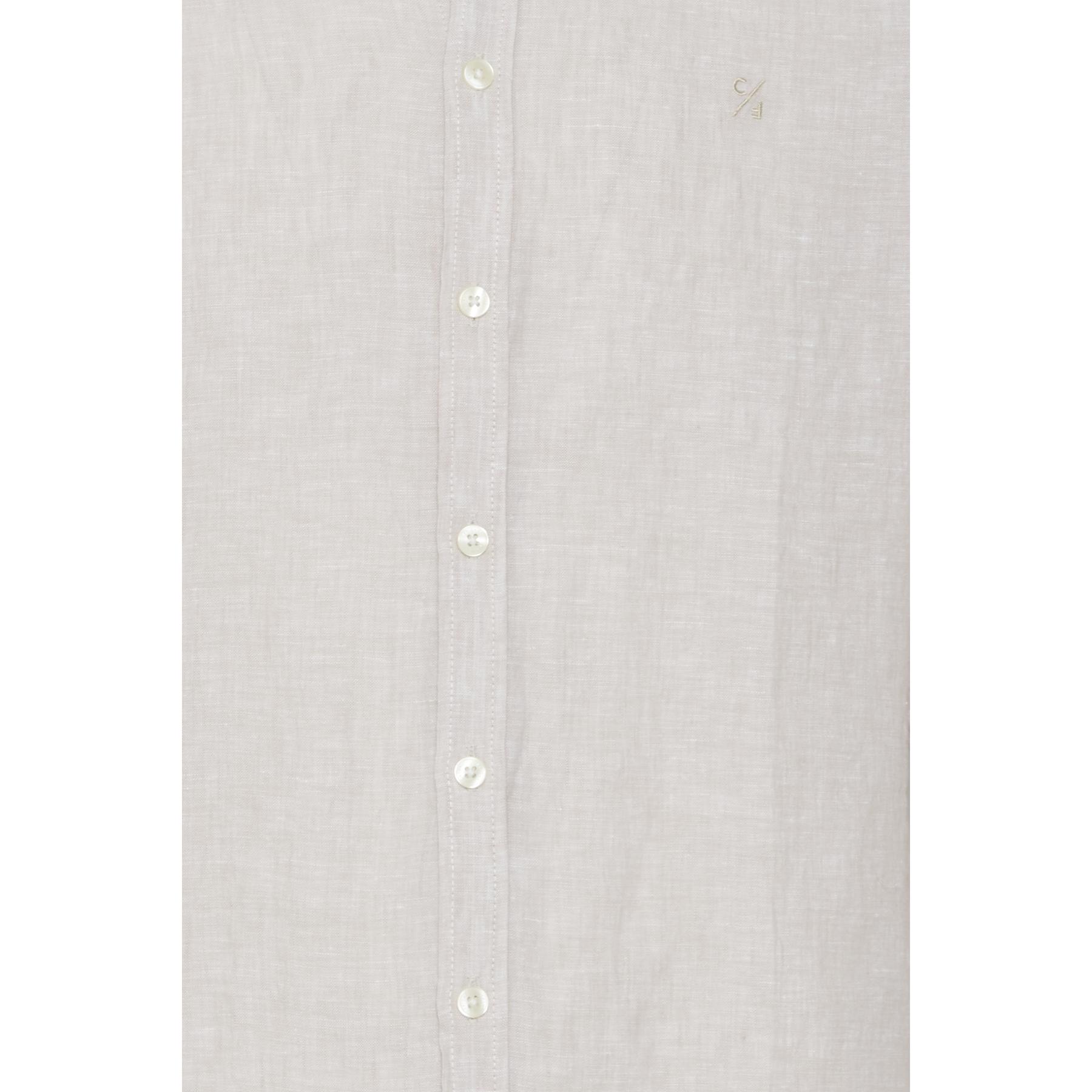 product/c/a/casual-friday_20504348-154503_2.jpg