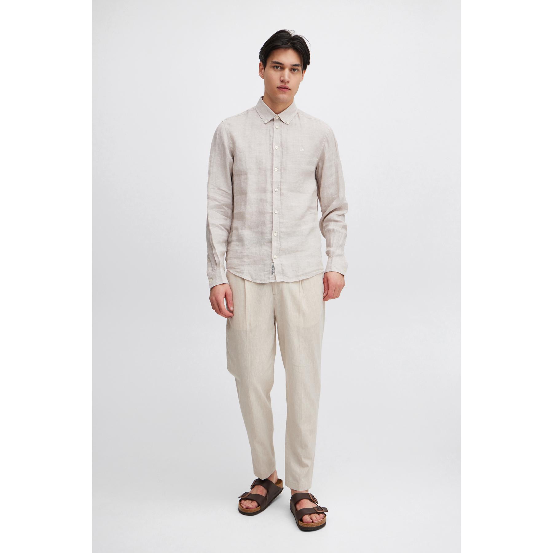 product/c/a/casual-friday_20504348-154503_3.jpg
