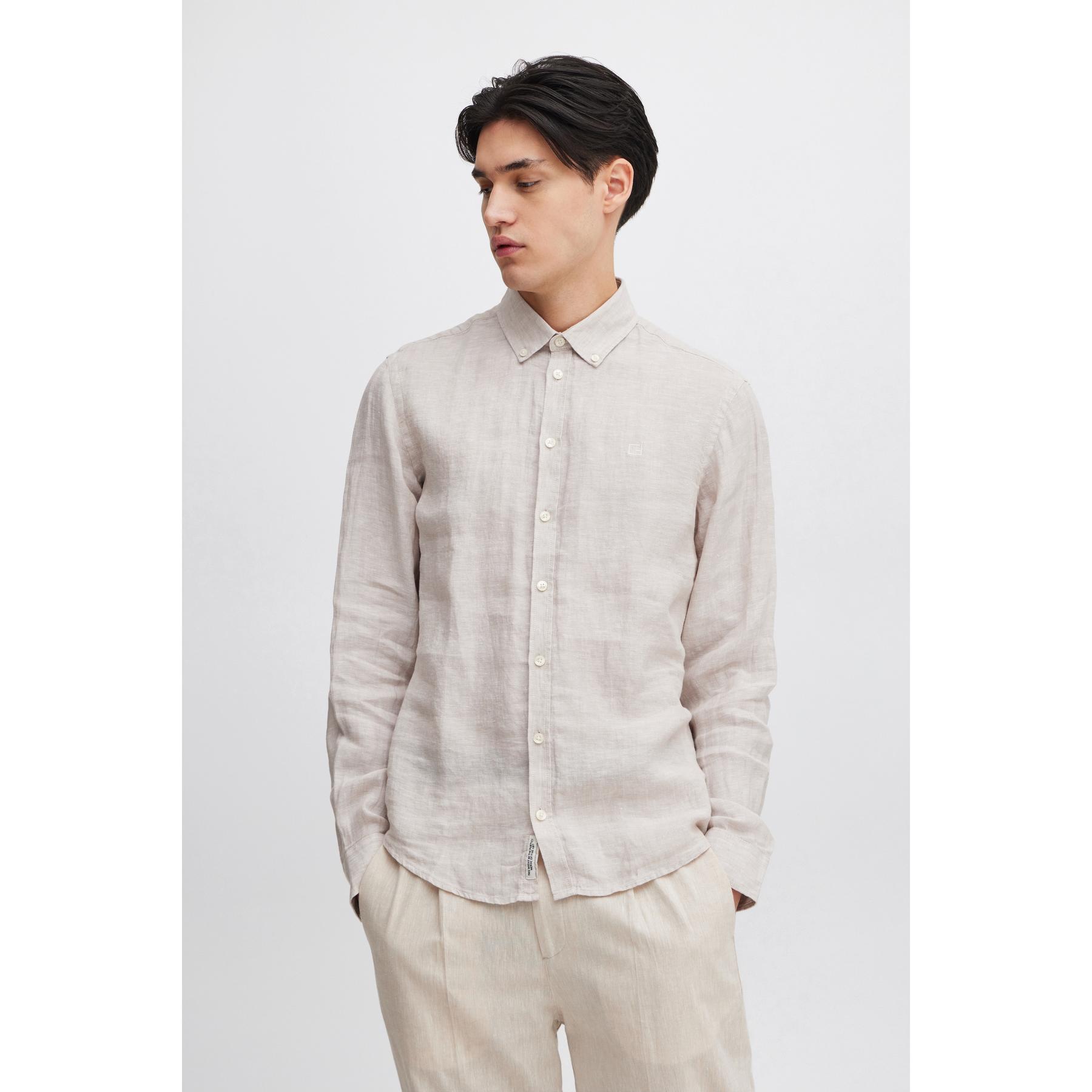 product/c/a/casual-friday_20504348-154503_4.jpg