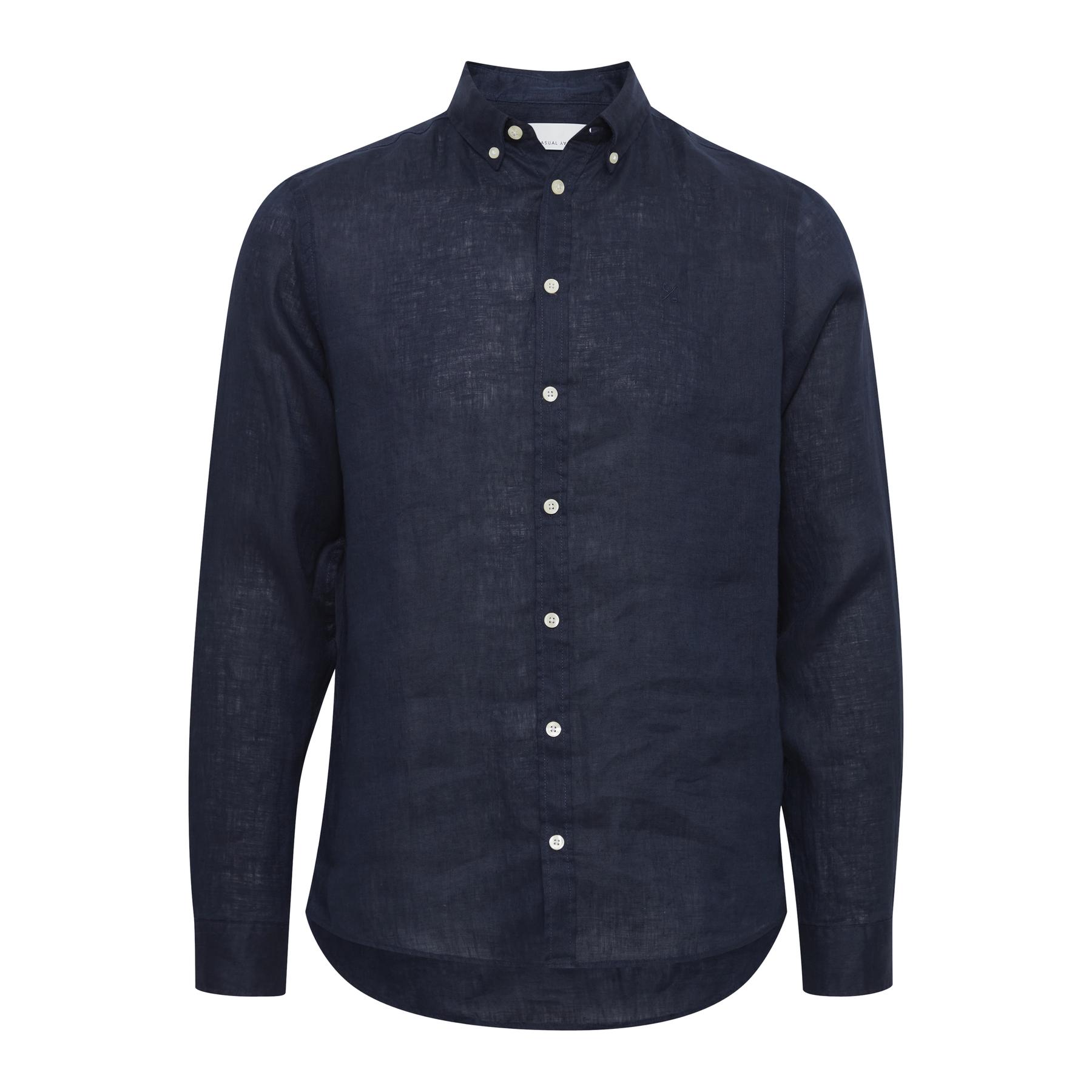 product/c/a/casual-friday_20504348-193923_0.jpg
