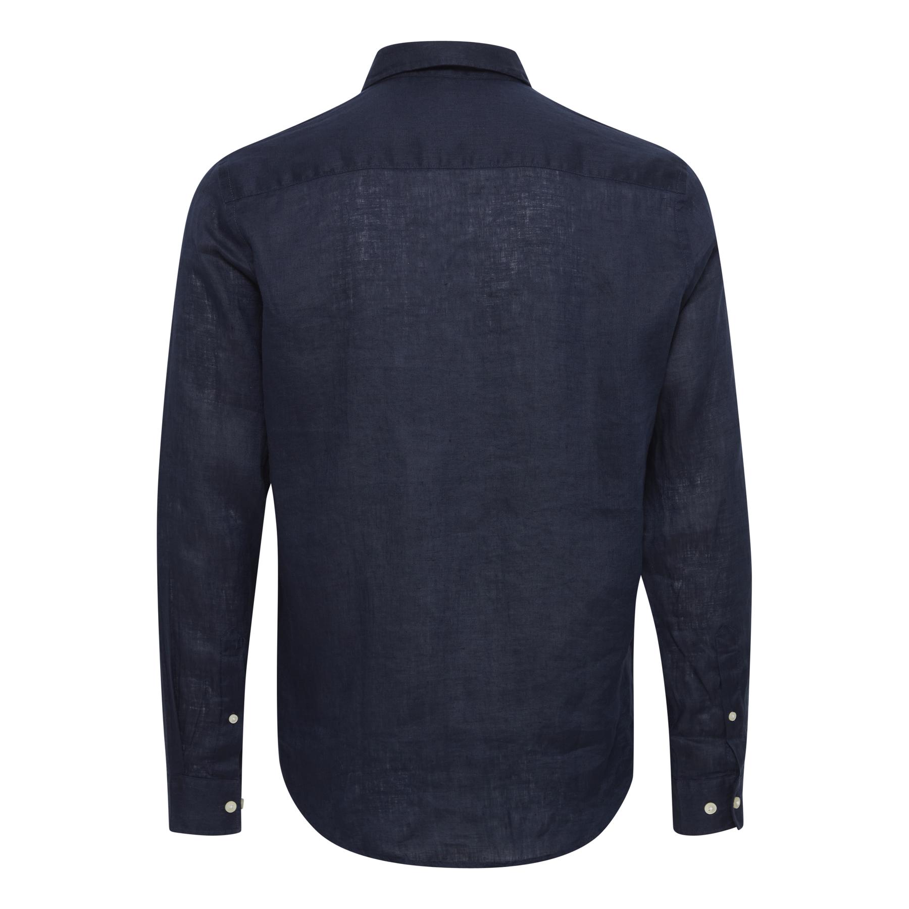 product/c/a/casual-friday_20504348-193923_1.jpg