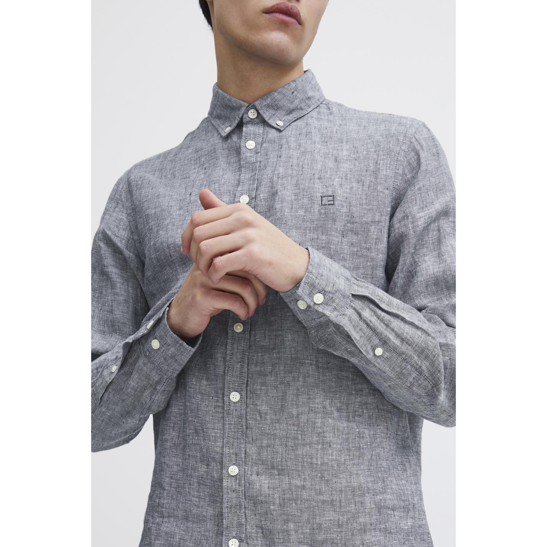 product/c/a/casual-friday_20504348-193923_10.jpg