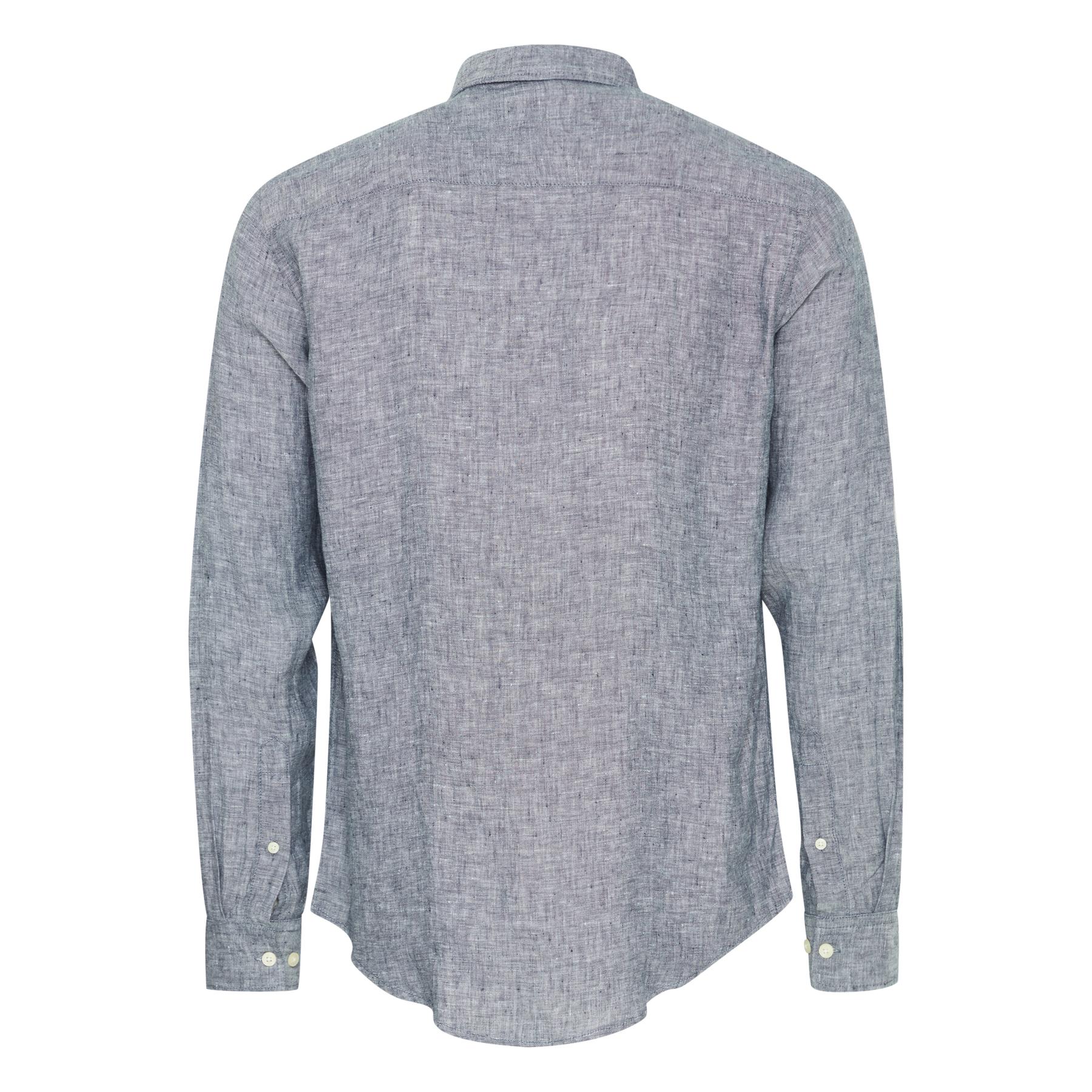 product/c/a/casual-friday_20504348-193923_4.jpg