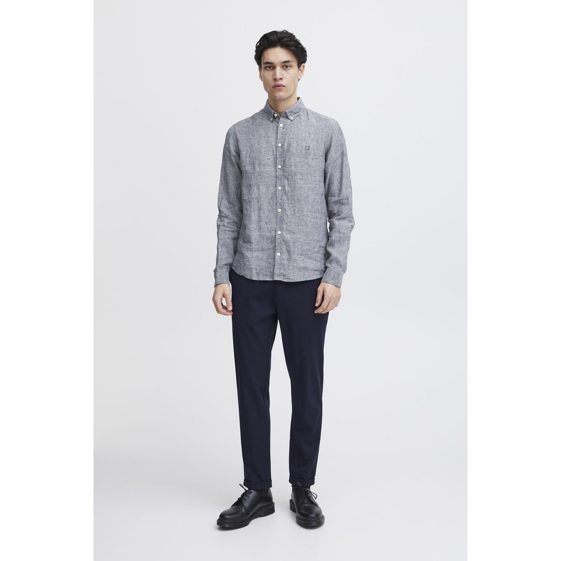 product/c/a/casual-friday_20504348-193923_6.jpg