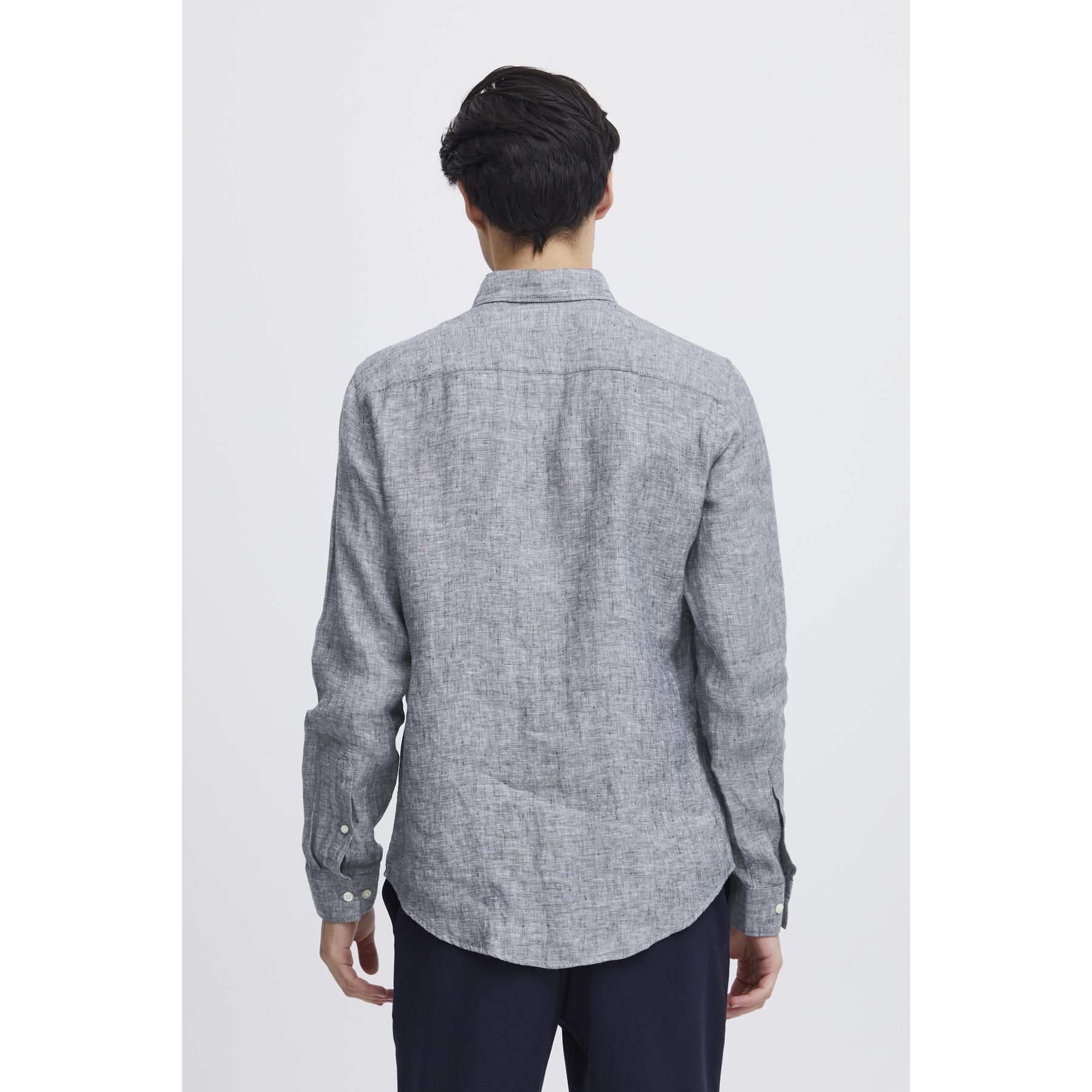 product/c/a/casual-friday_20504348-193923_8.jpg