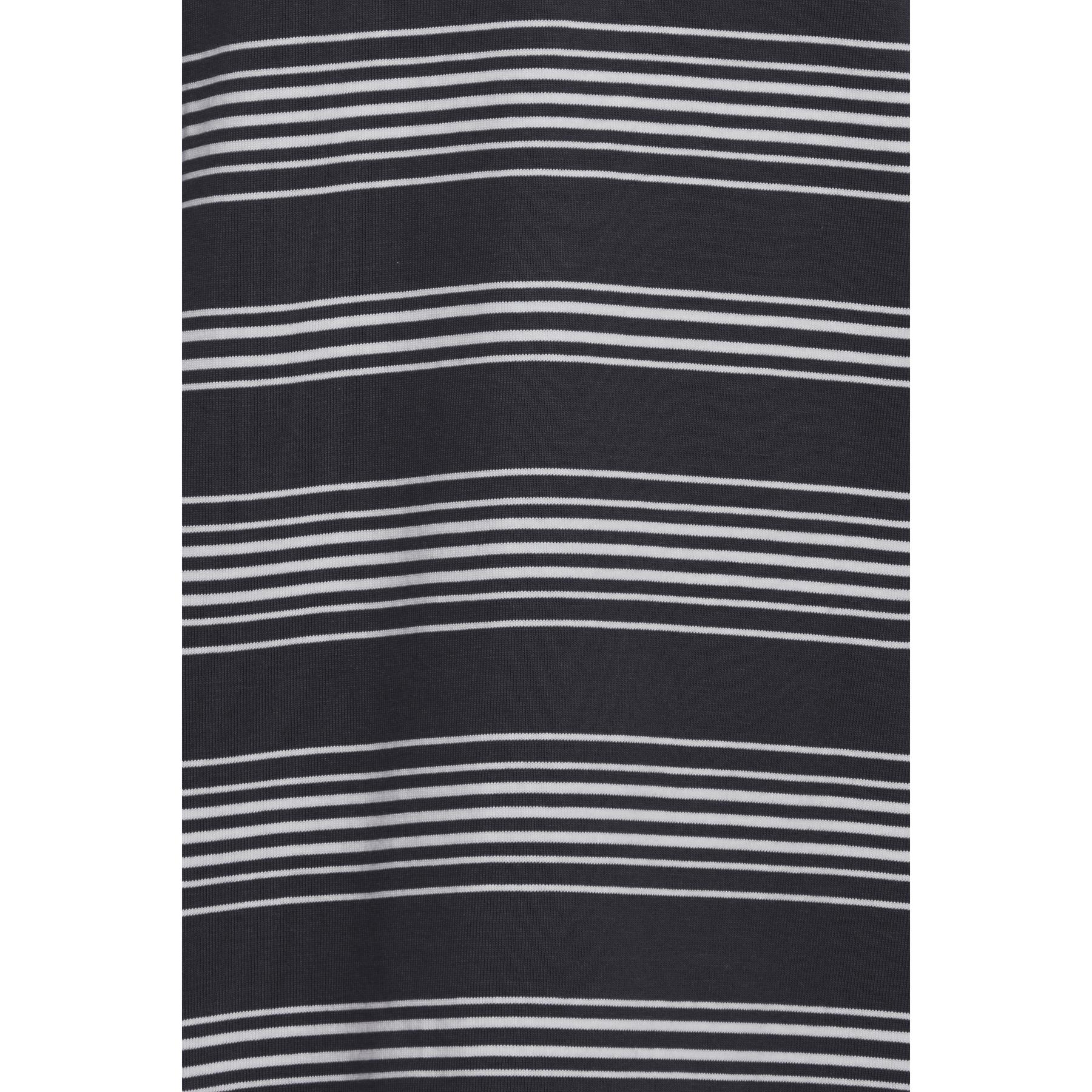 product/c/a/casual-friday_20504702-194013_2.jpg