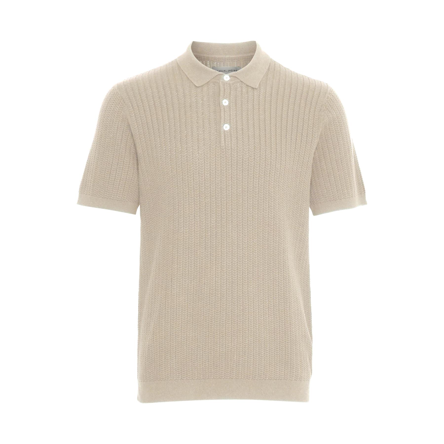 product/c/a/casual-friday_20505091-161105_0.jpg