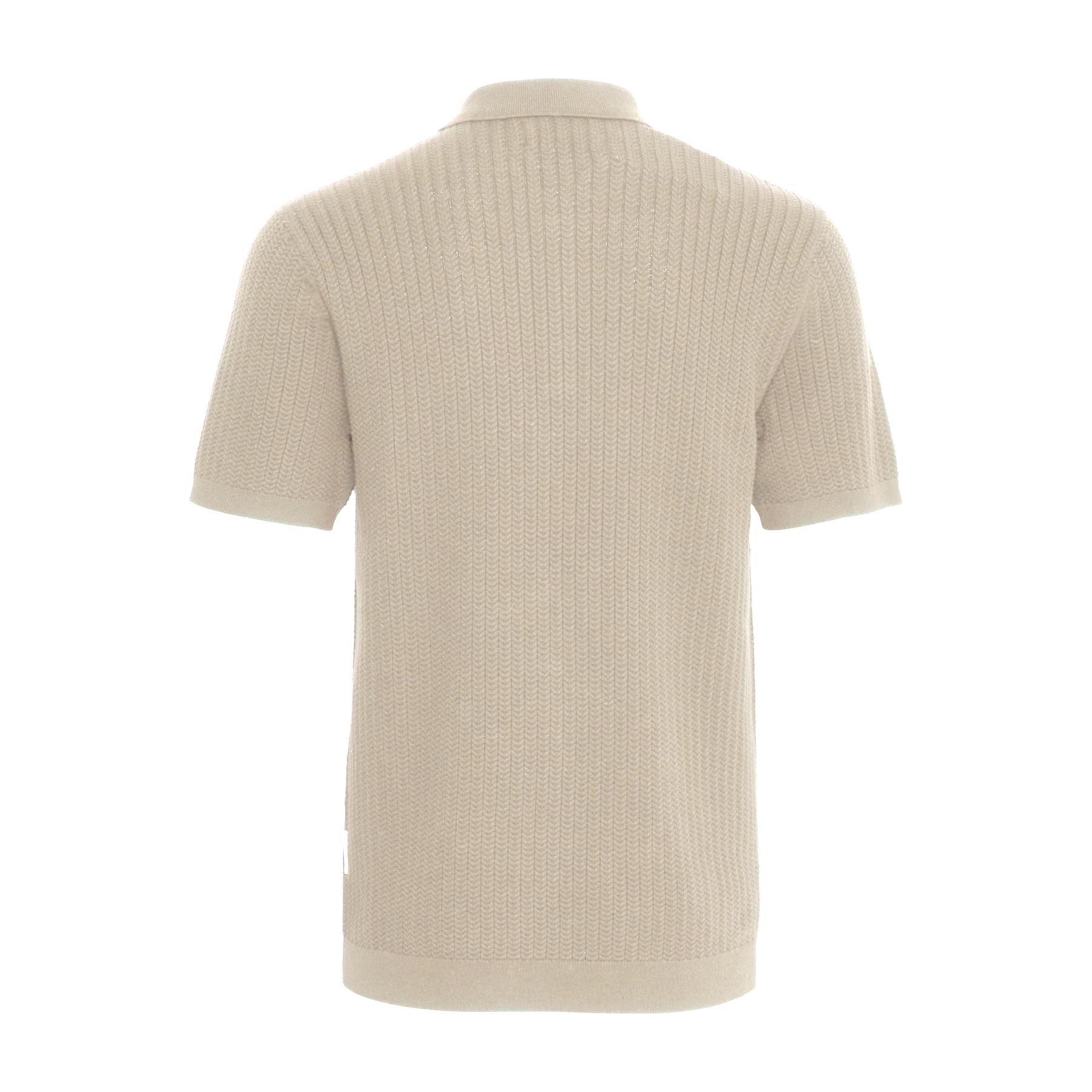 product/c/a/casual-friday_20505091-161105_1.jpg