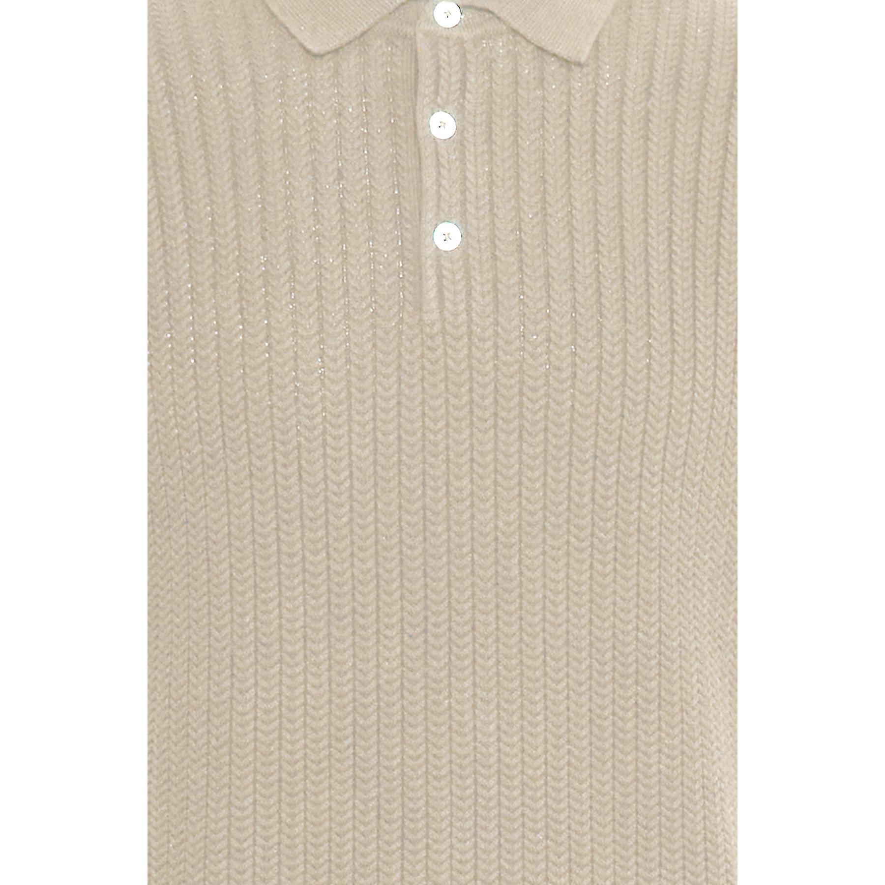 product/c/a/casual-friday_20505091-161105_2.jpg