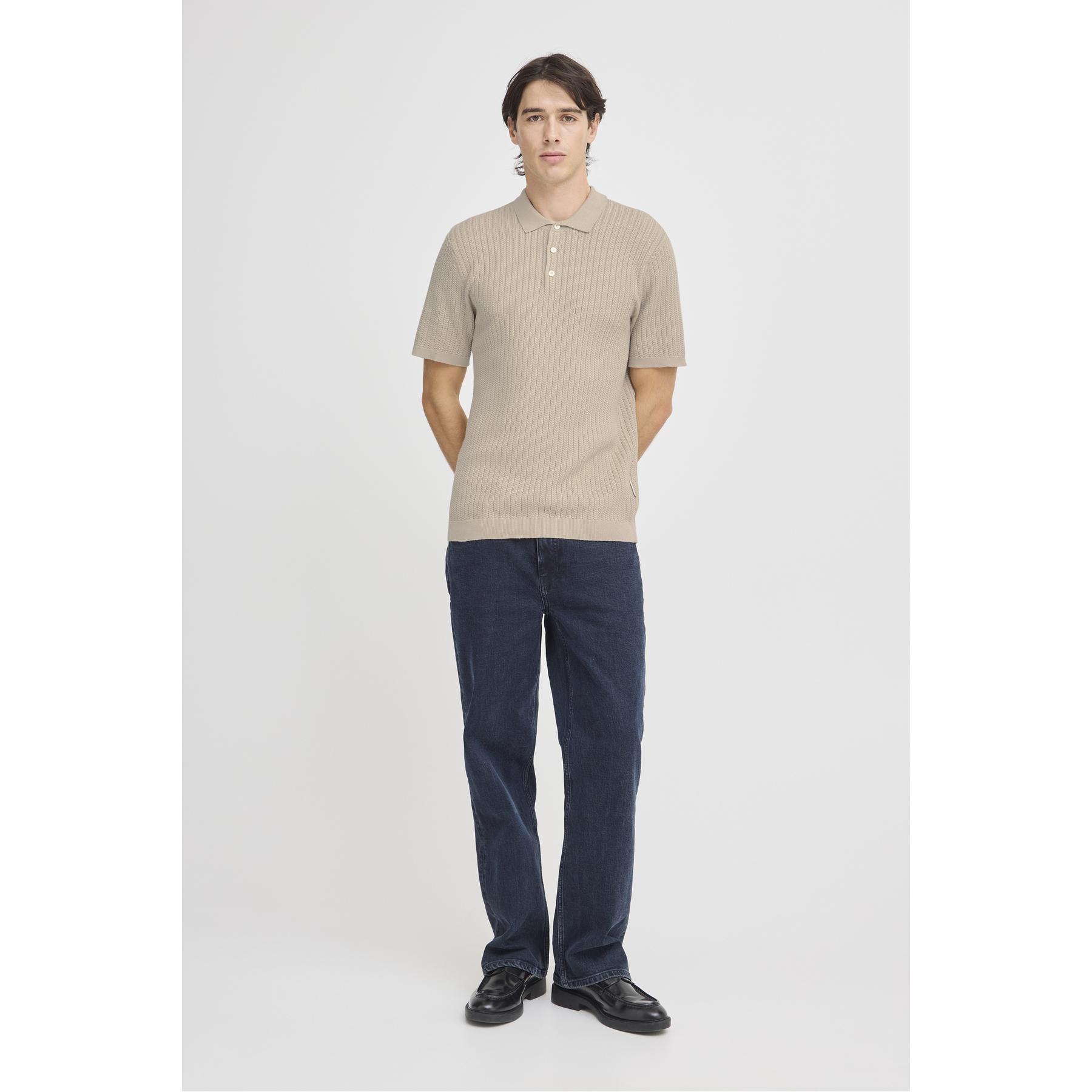 product/c/a/casual-friday_20505091-161105_3.jpg