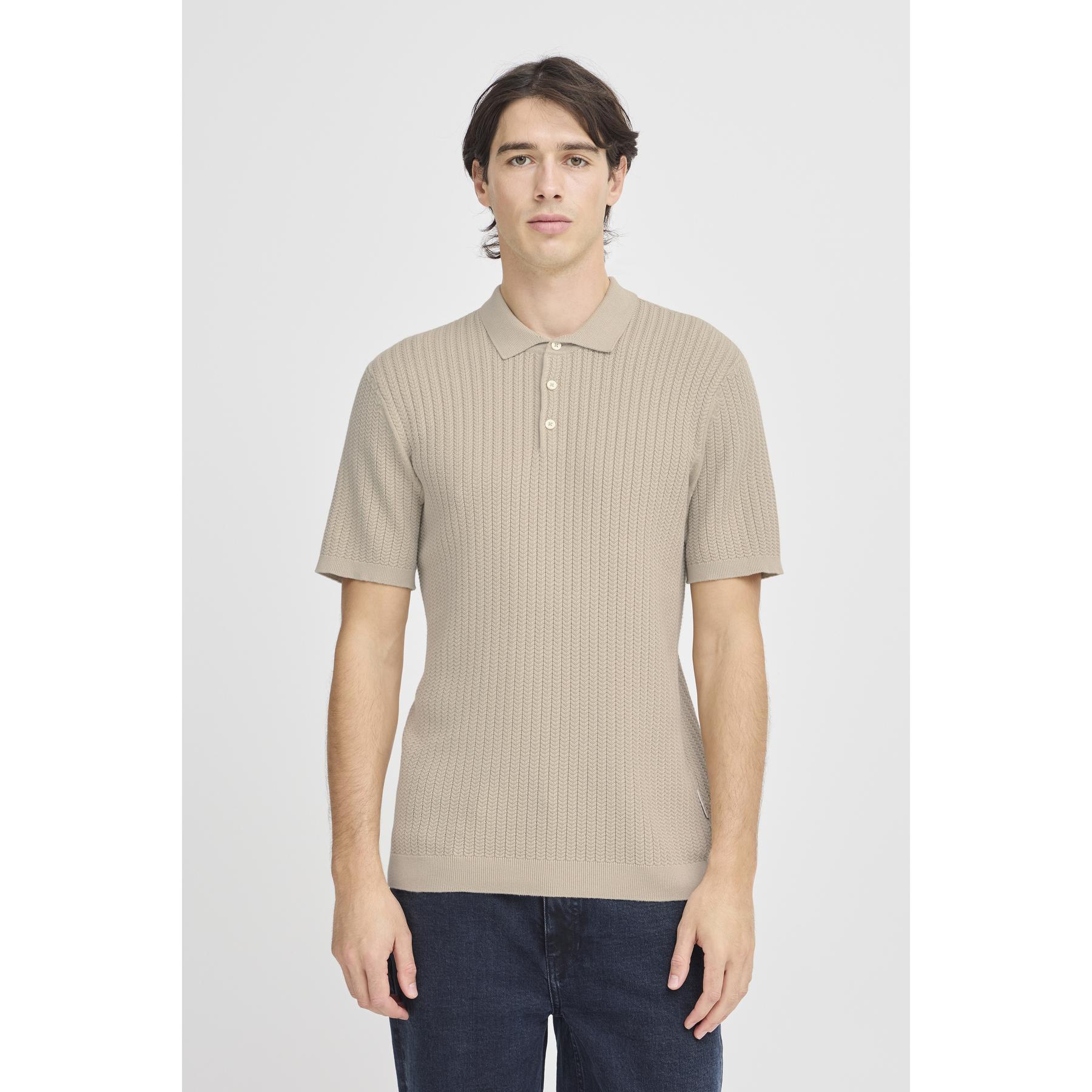 product/c/a/casual-friday_20505091-161105_4.jpg