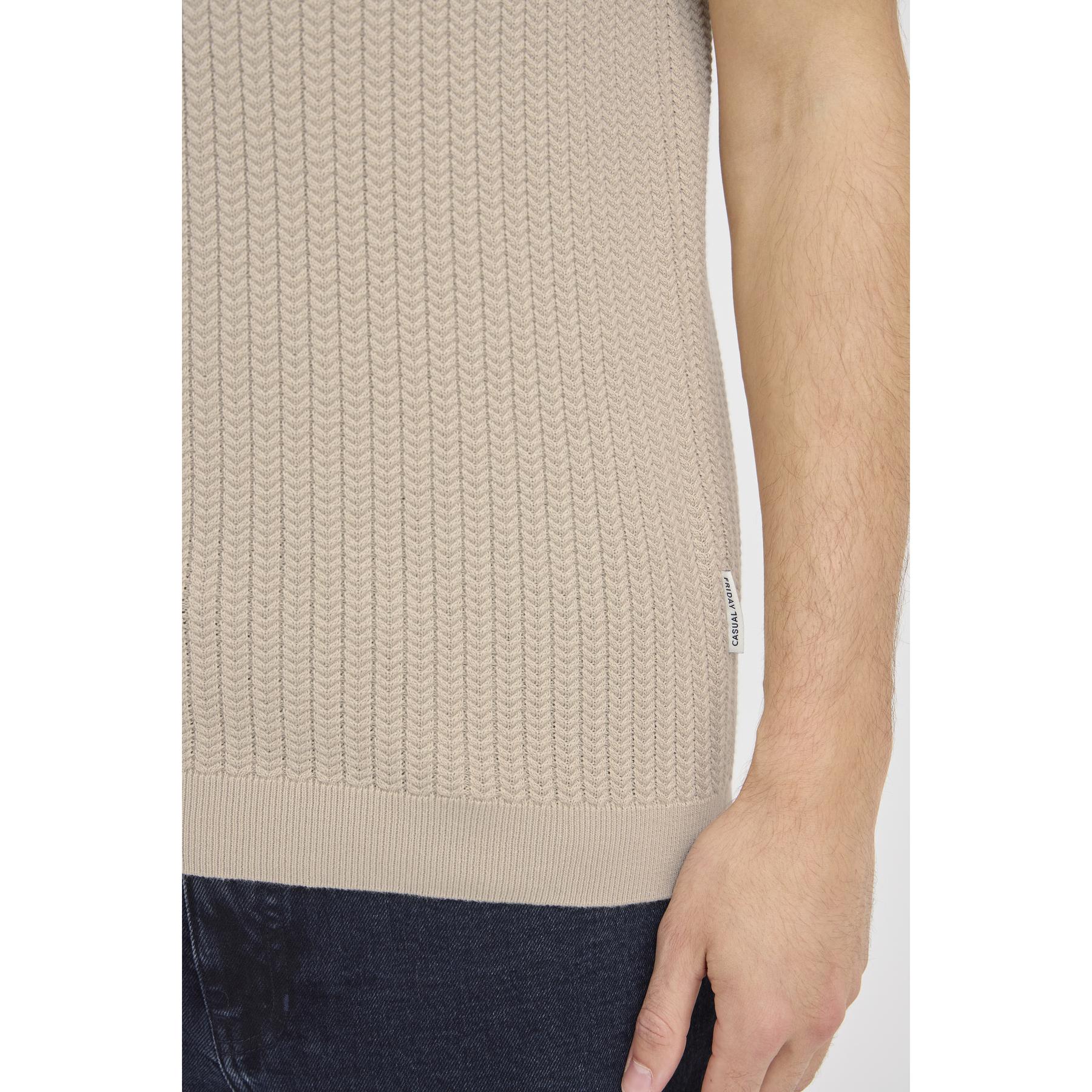 product/c/a/casual-friday_20505091-161105_7.jpg