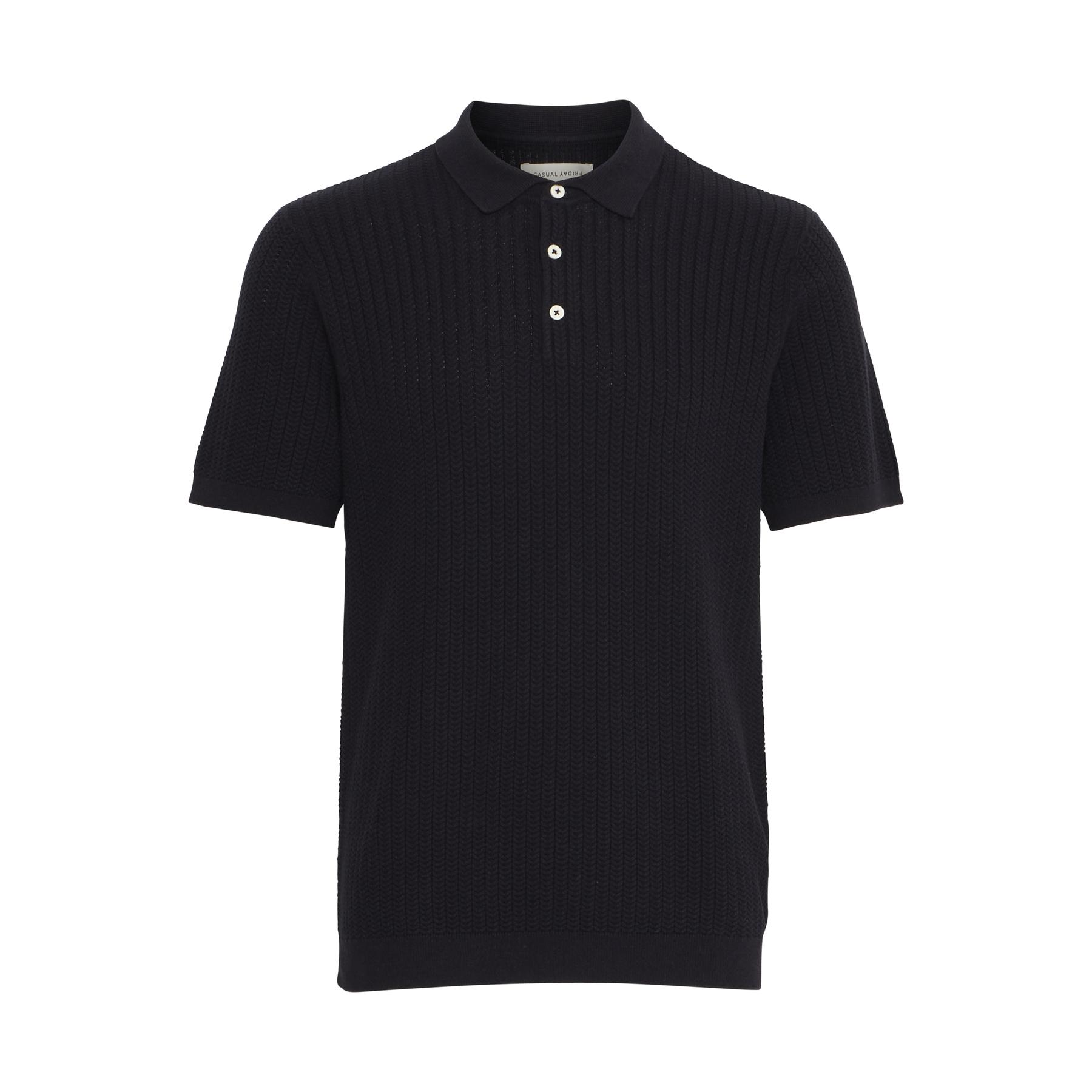 product/c/a/casual-friday_20505091-194013_0.jpg