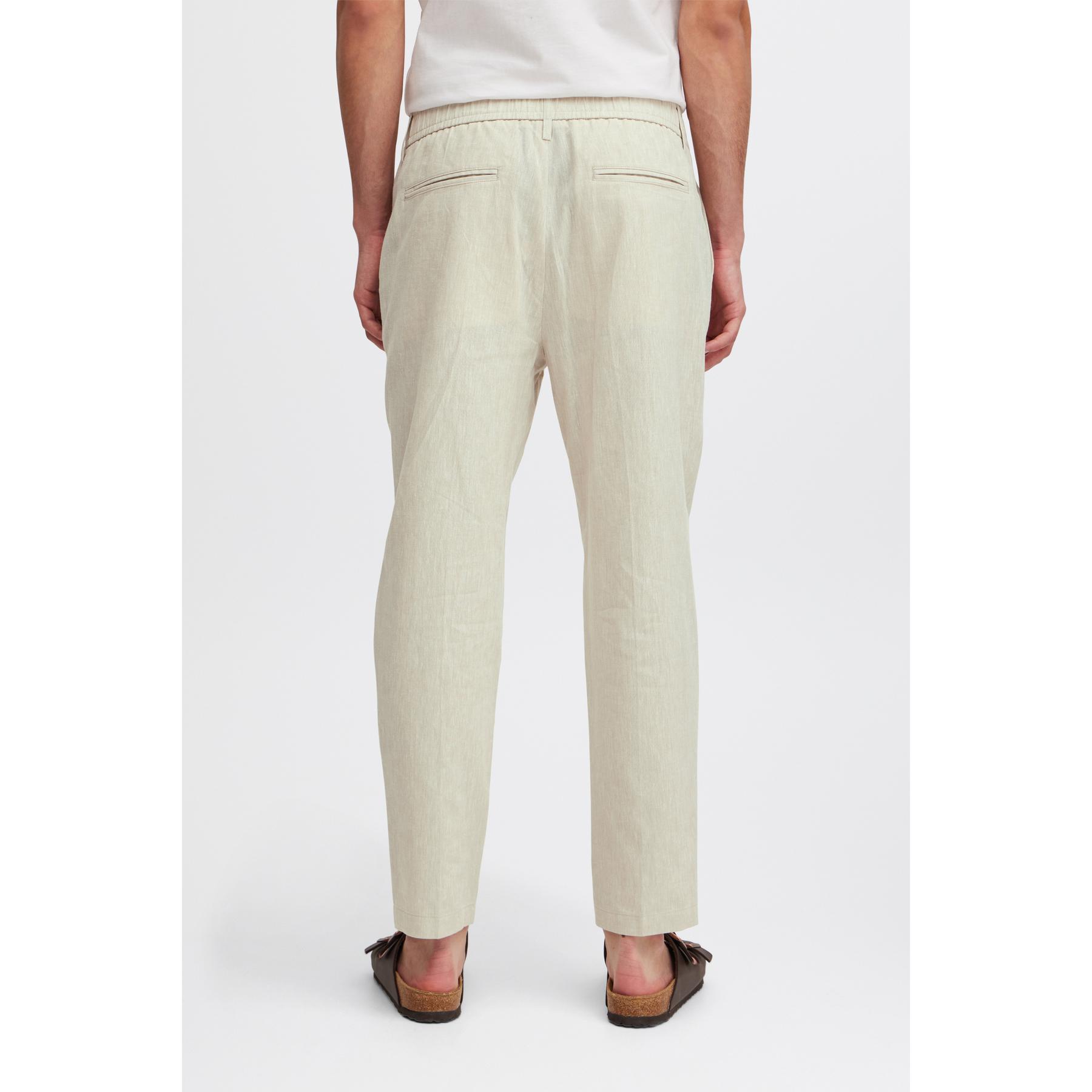 product/c/a/casual-friday_20505127-1545031_3.jpg