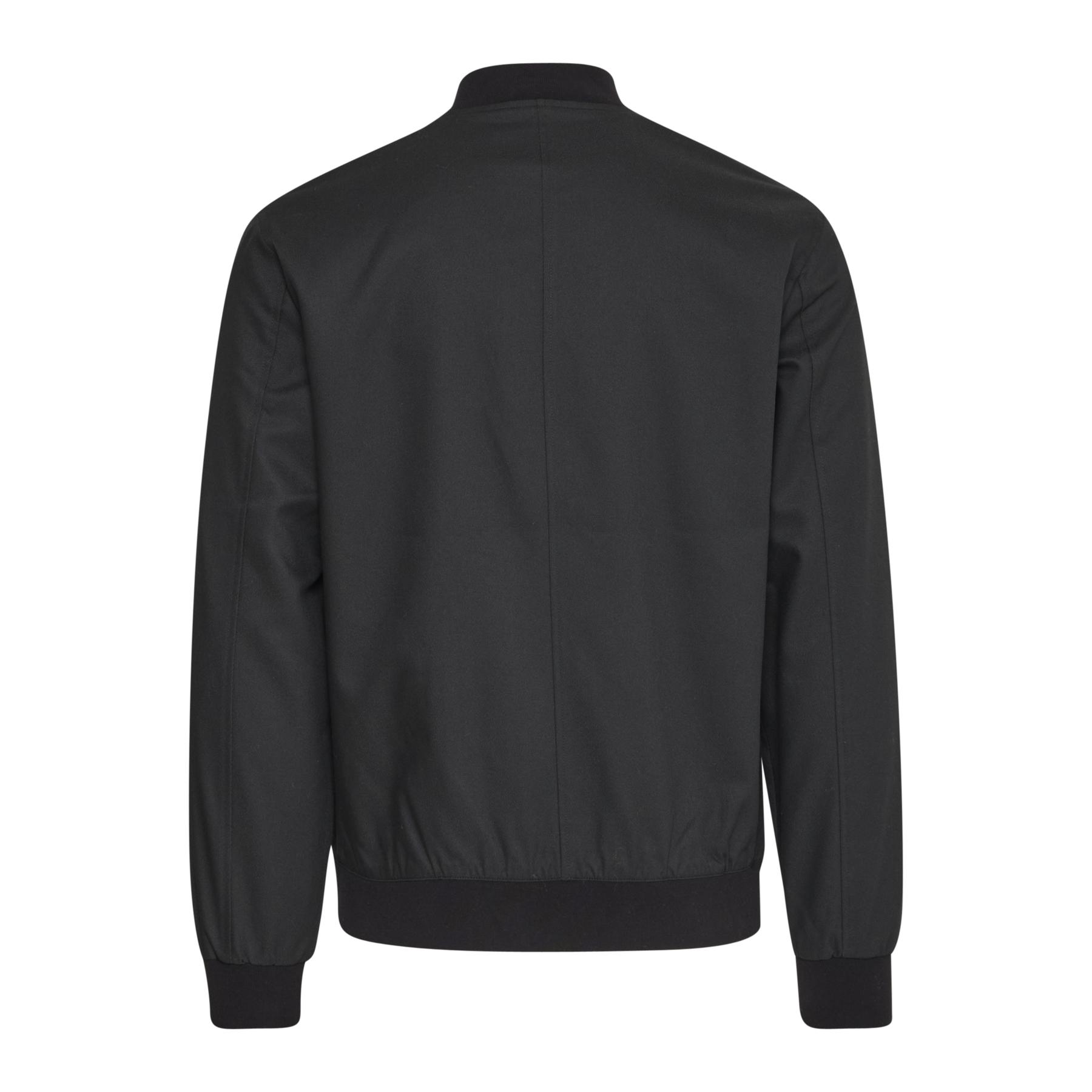 product/c/a/casual-friday_20505167-193911_7.jpg