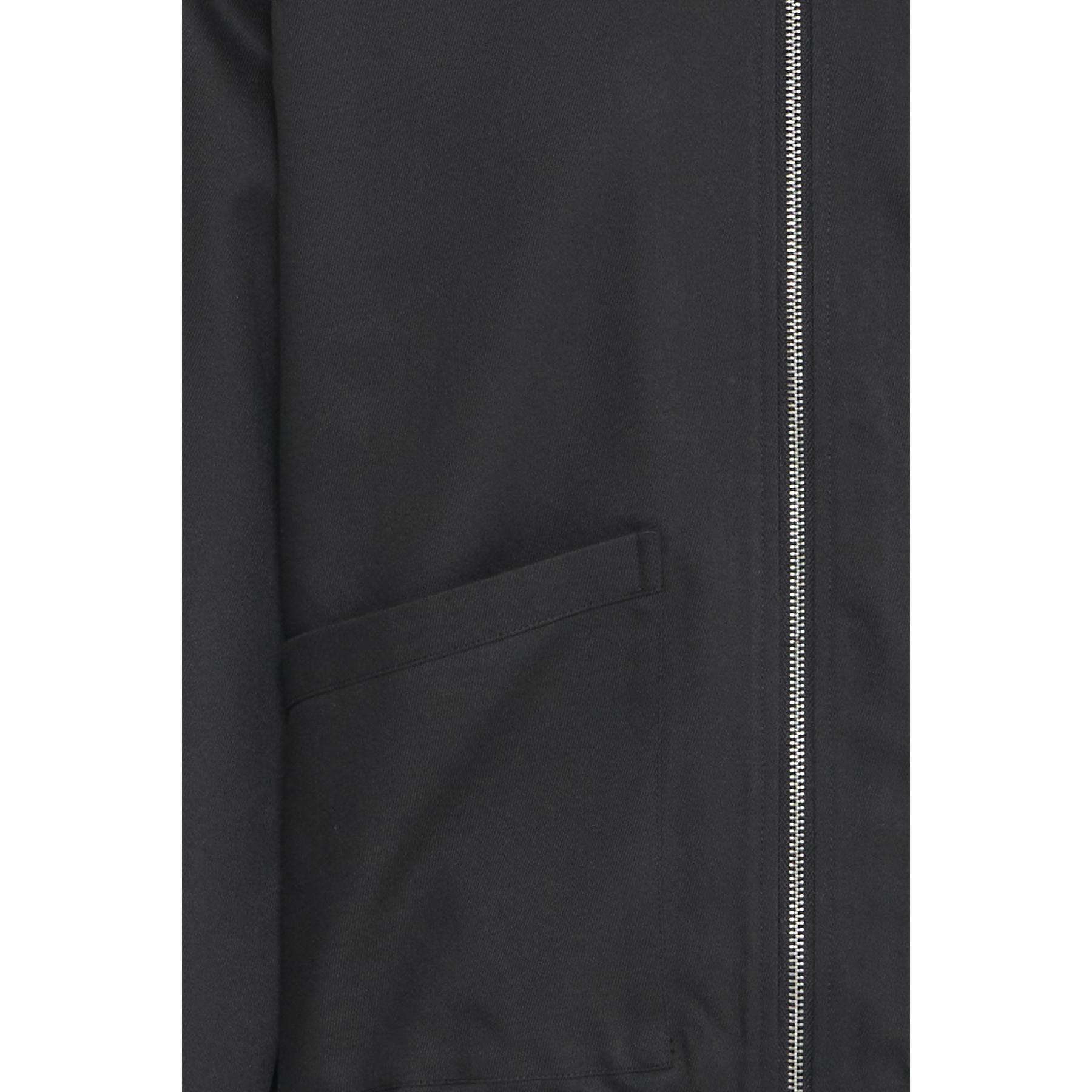 product/c/a/casual-friday_20505167-193911_8.jpg