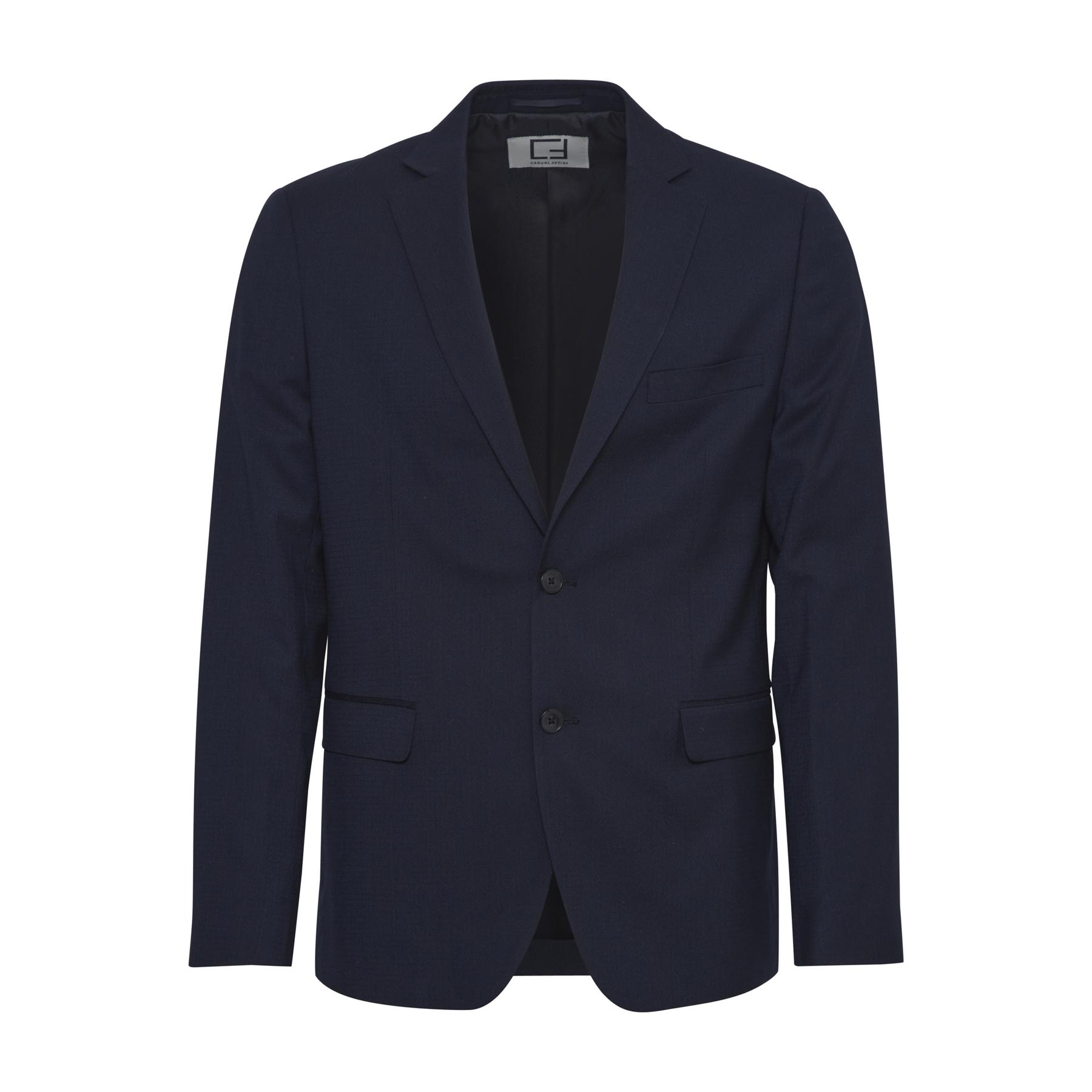 product/c/a/casual-friday_20505219-194013_0.jpg