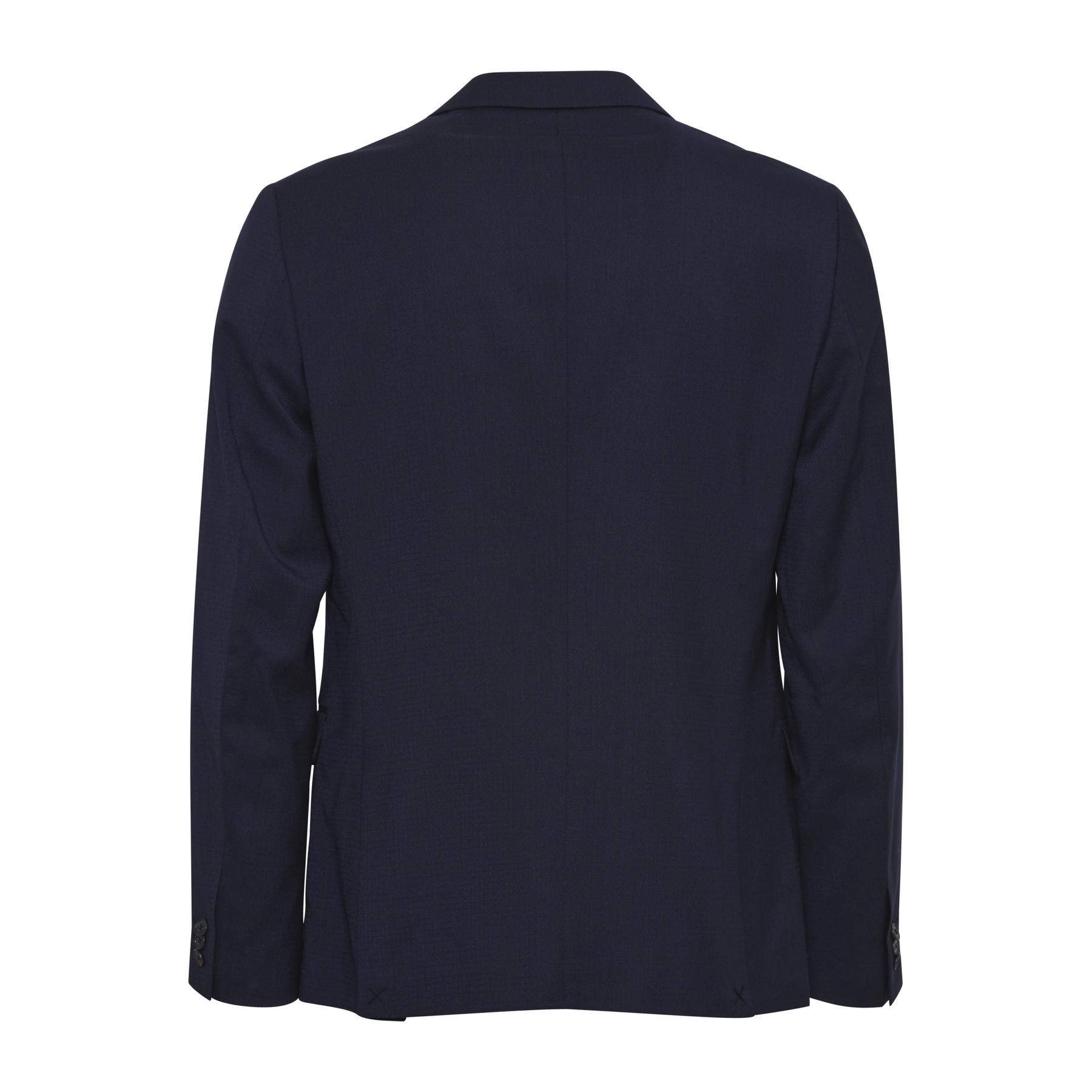 product/c/a/casual-friday_20505219-194013_1.jpg
