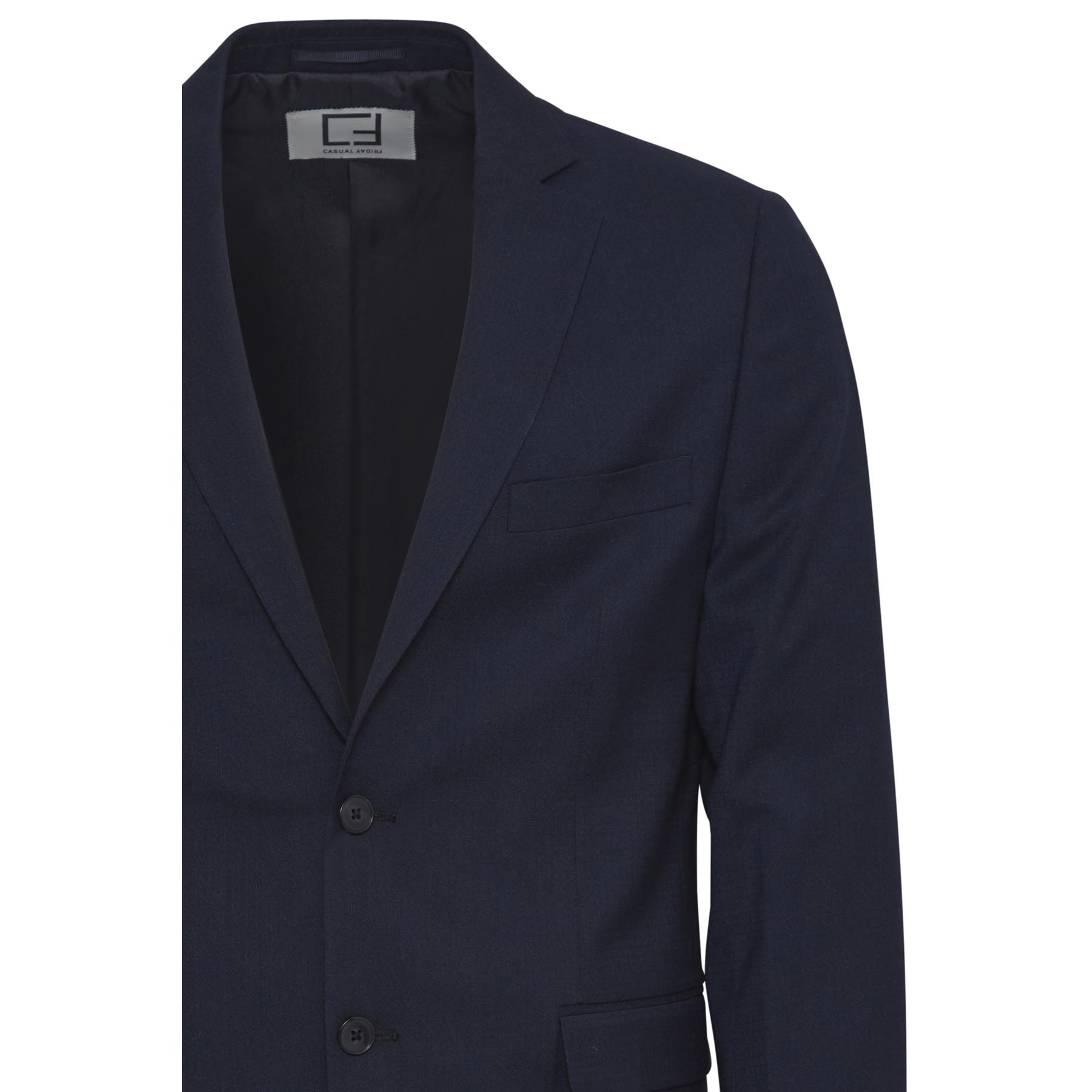 product/c/a/casual-friday_20505219-194013_2.jpg