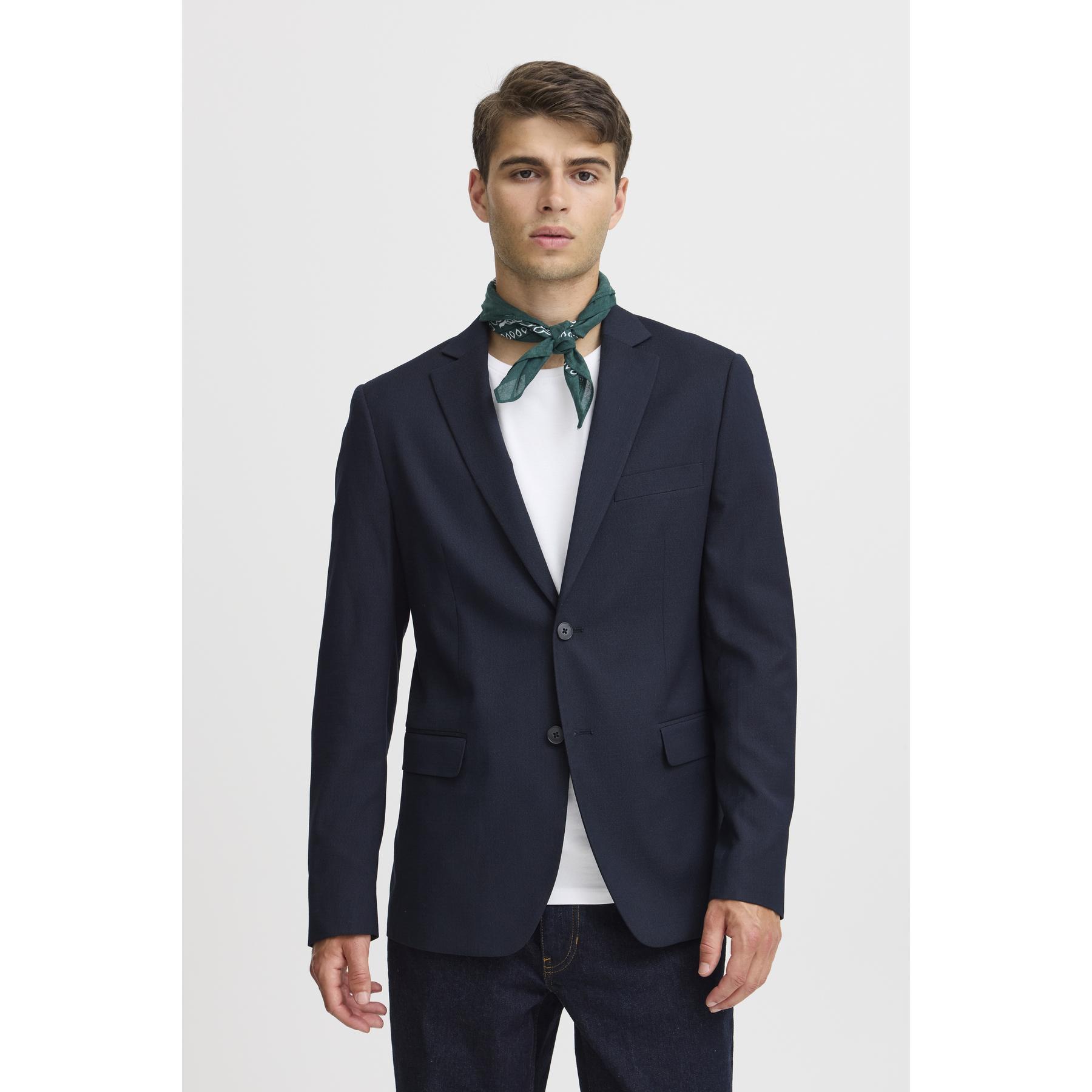 product/c/a/casual-friday_20505219-194013_6.jpg