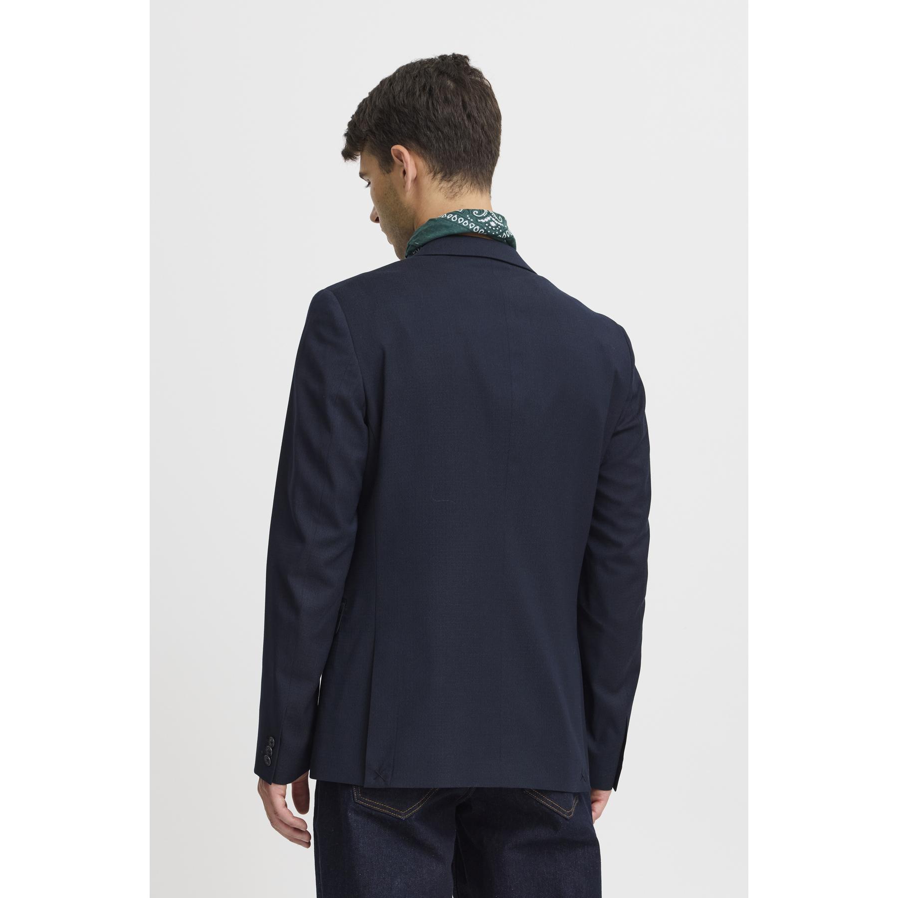 product/c/a/casual-friday_20505219-194013_7.jpg