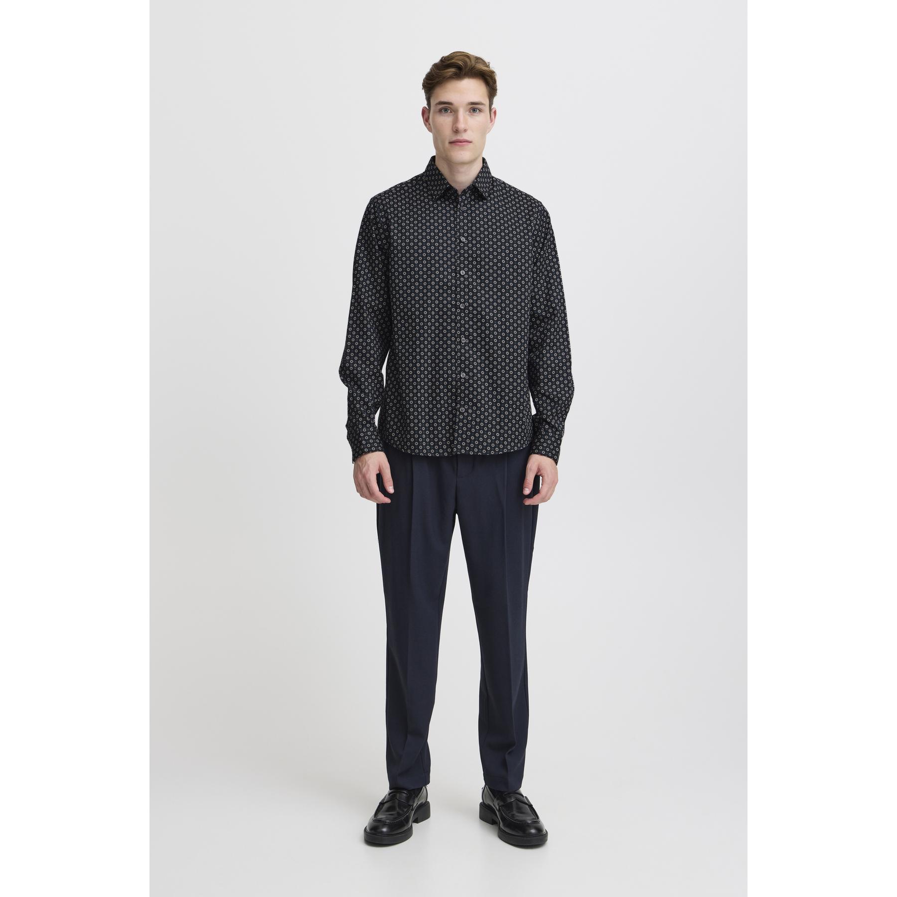 product/c/a/casual-friday_20505348-194013_3.jpg