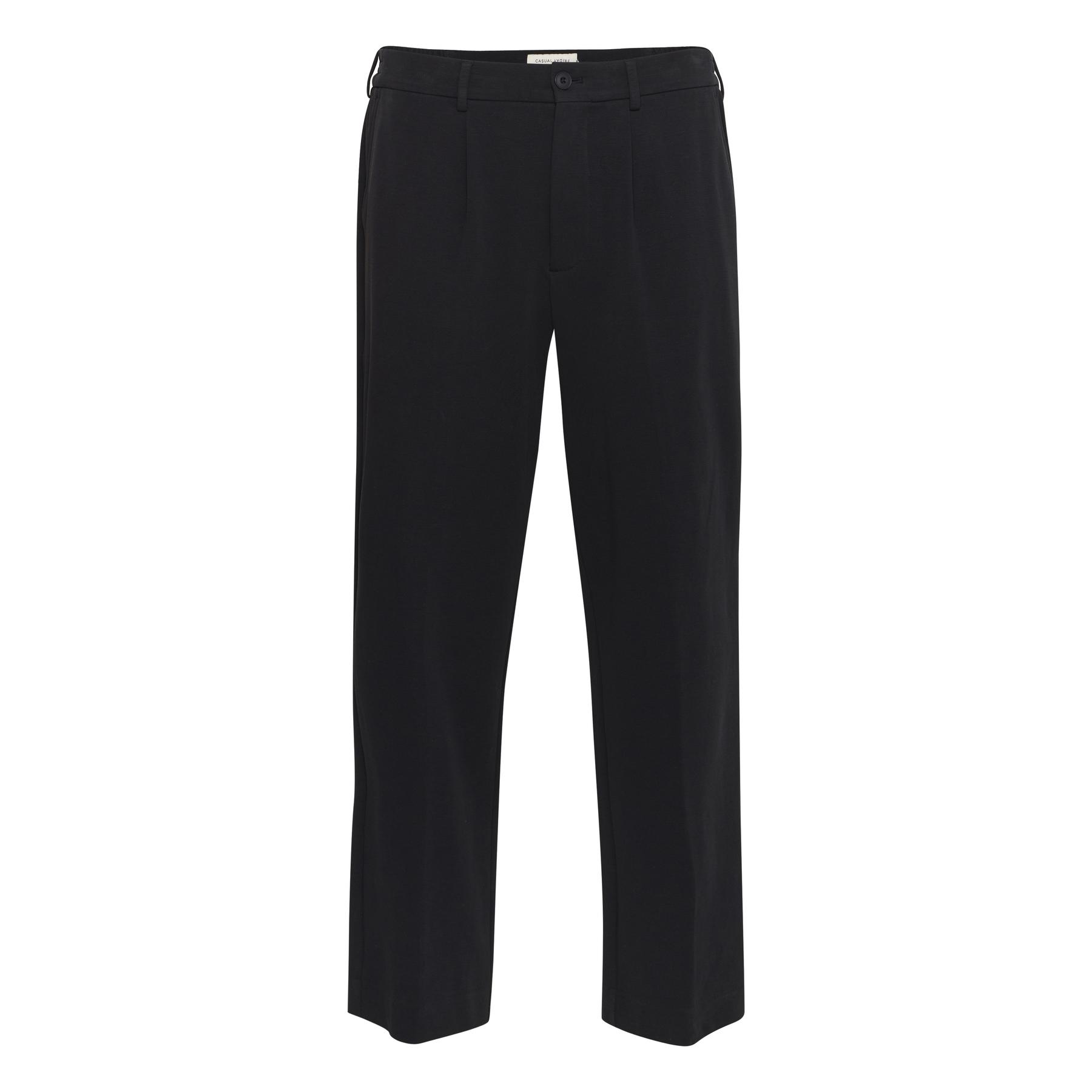 product/c/a/casual-friday_20505424-194013_5.jpg