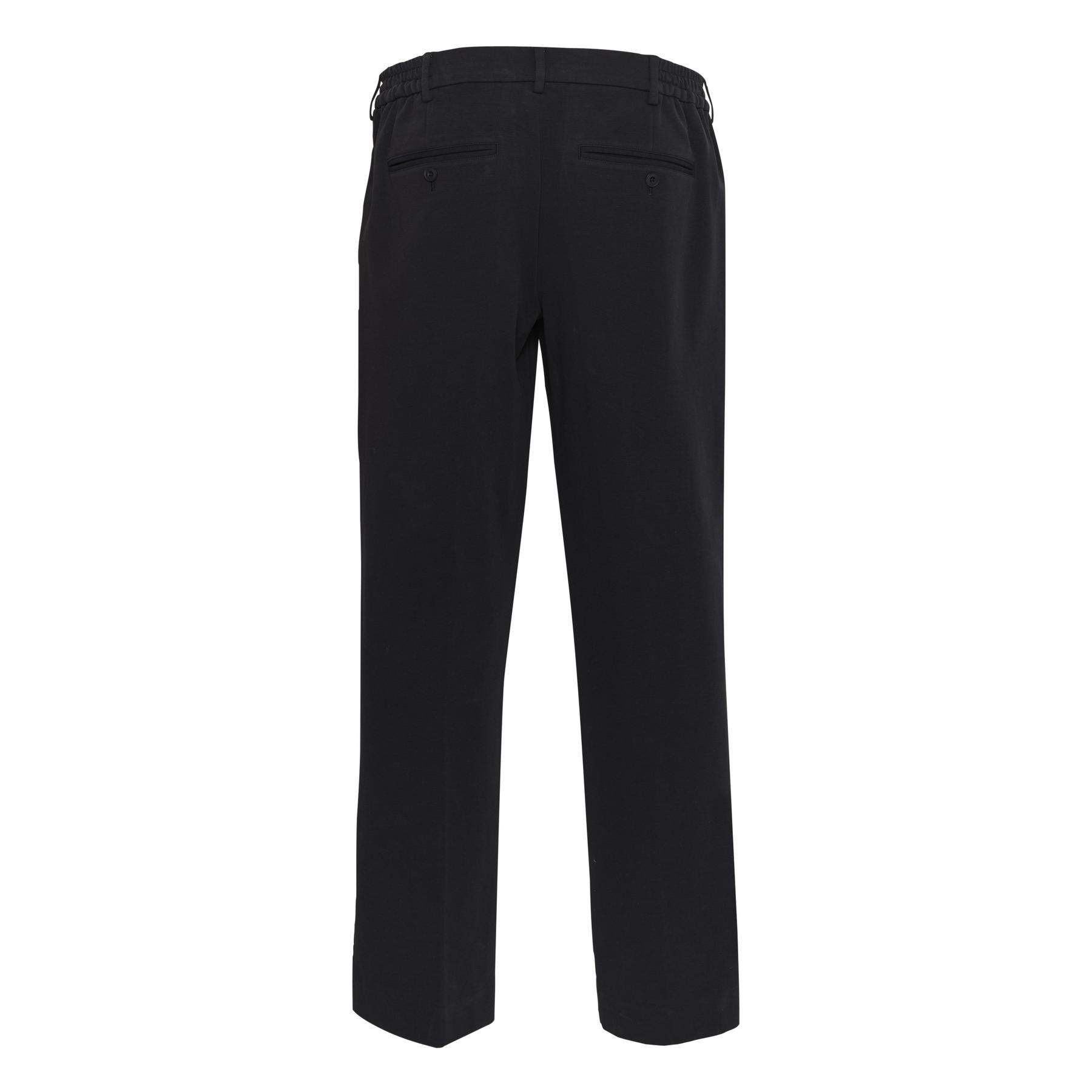 product/c/a/casual-friday_20505424-194013_6.jpg
