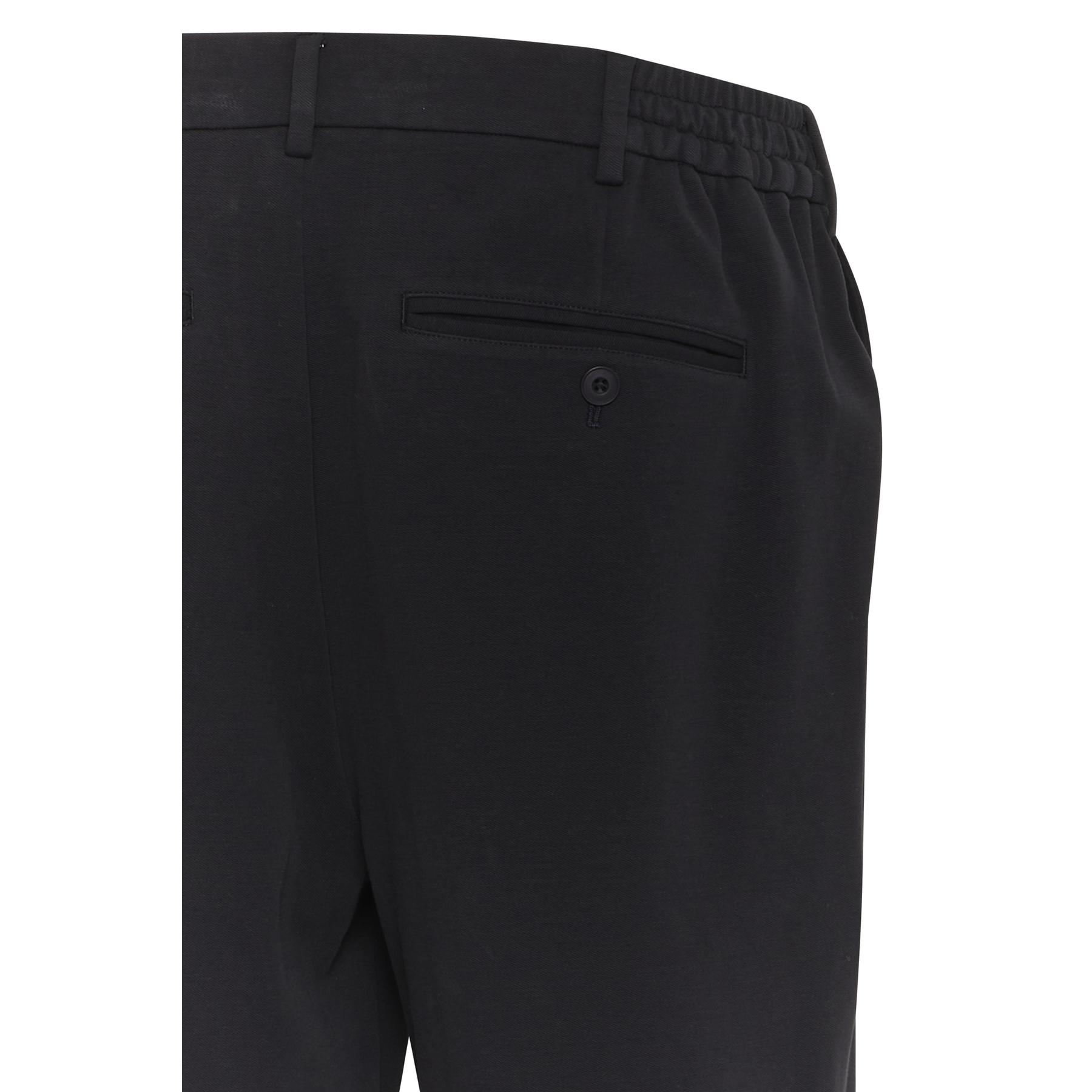 product/c/a/casual-friday_20505424-194013_7.jpg