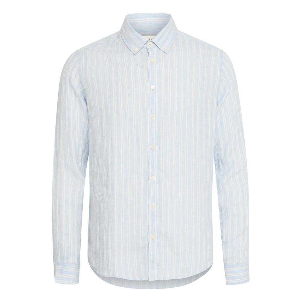 product/c/a/casual-friday_20505461-154030_chambray-blue_1.jpg
