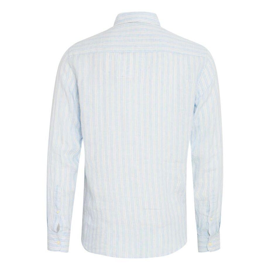 product/c/a/casual-friday_20505461-154030_chambray-blue_2.jpg