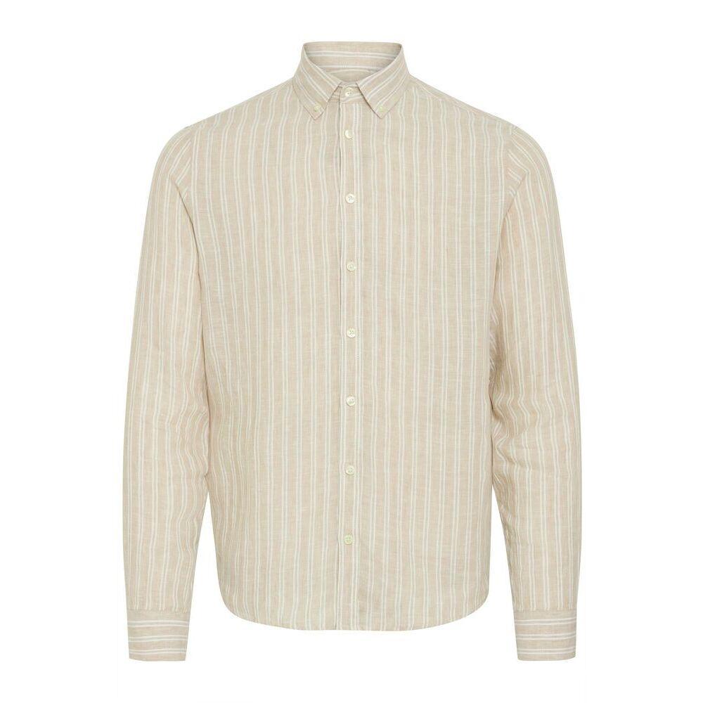 product/c/a/casual-friday_20505461-161105_plaza-taupe_1.jpg