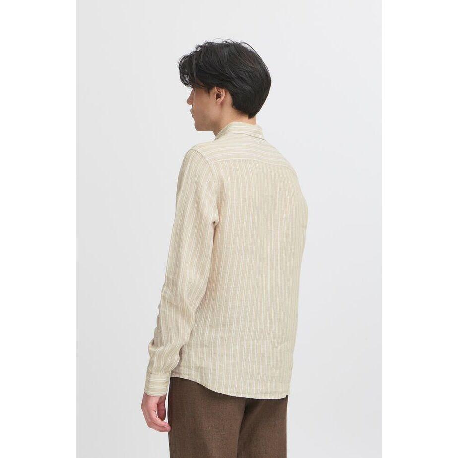 product/c/a/casual-friday_20505461-161105_plaza-taupe_5.jpg