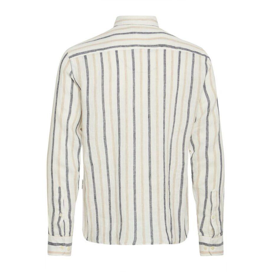 product/c/a/casual-friday_20505463-161105_plaza-taupe_2.jpg