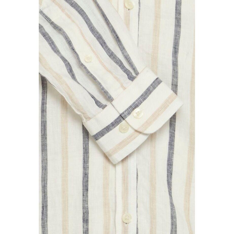 product/c/a/casual-friday_20505463-161105_plaza-taupe_3.jpg