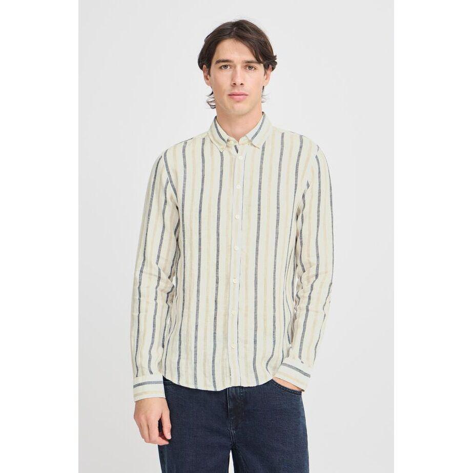 product/c/a/casual-friday_20505463-161105_plaza-taupe_4.jpg