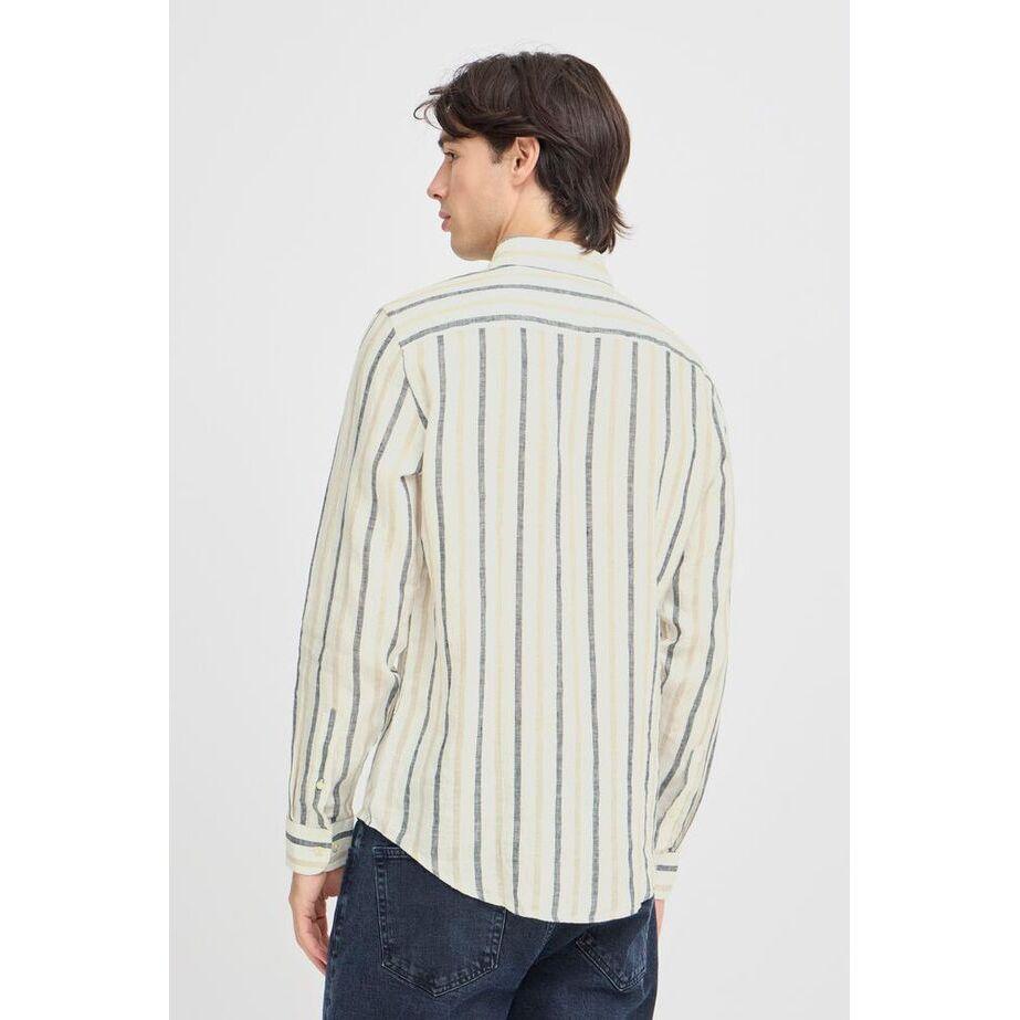 product/c/a/casual-friday_20505463-161105_plaza-taupe_5.jpg