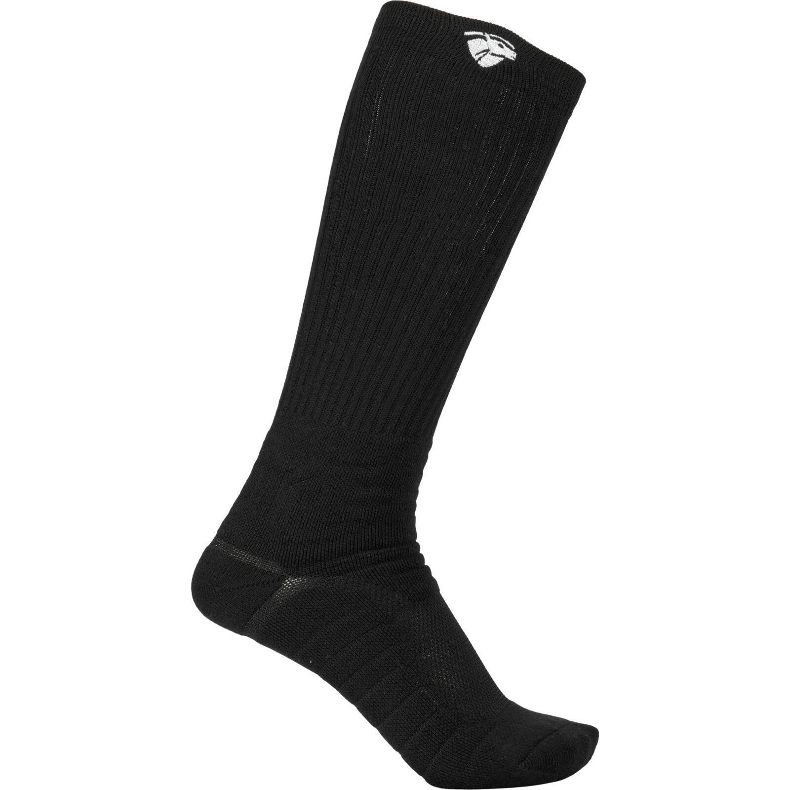 product/c/a/catago_31300501_black_1.jpg