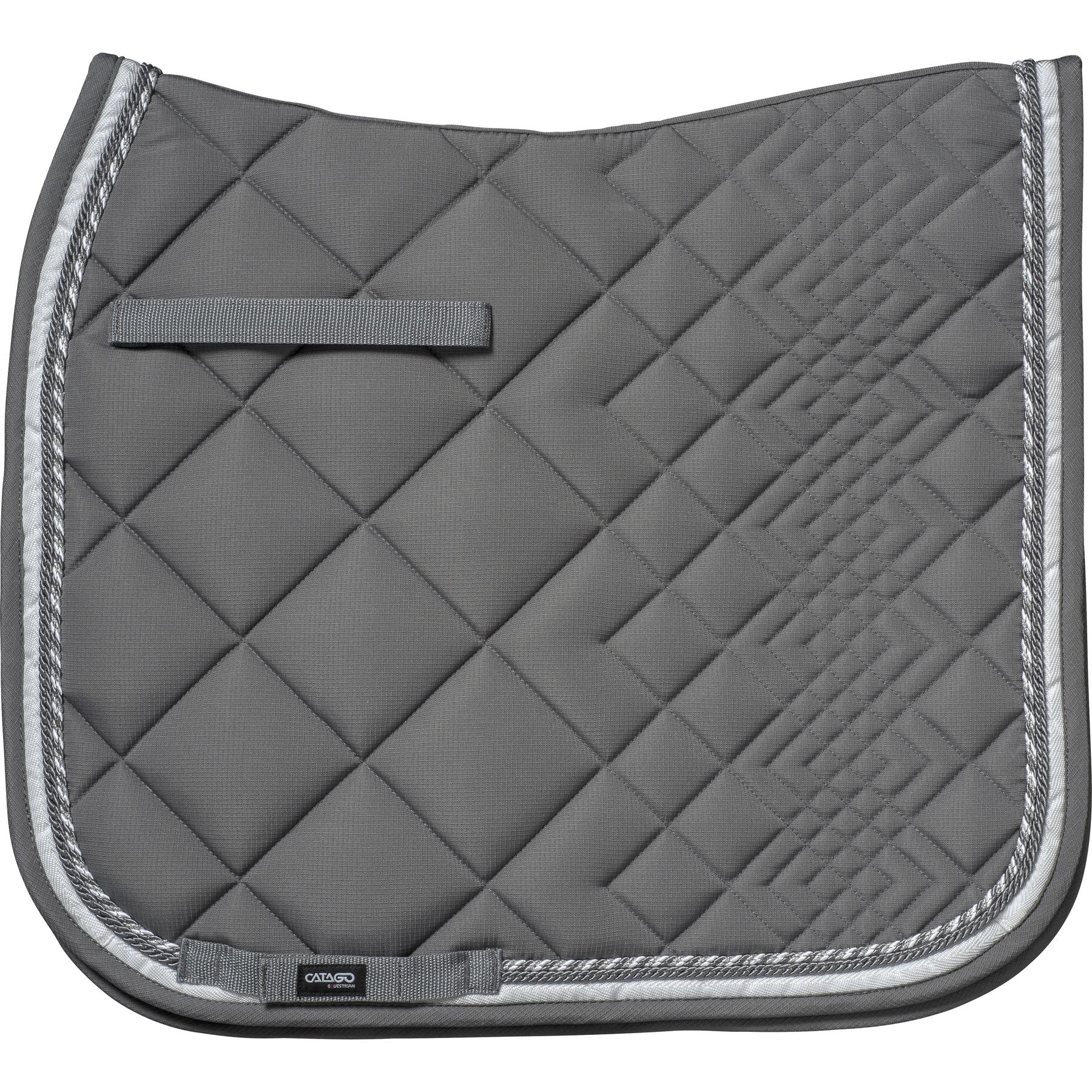 product/c/a/catago_47070718_1.jpg