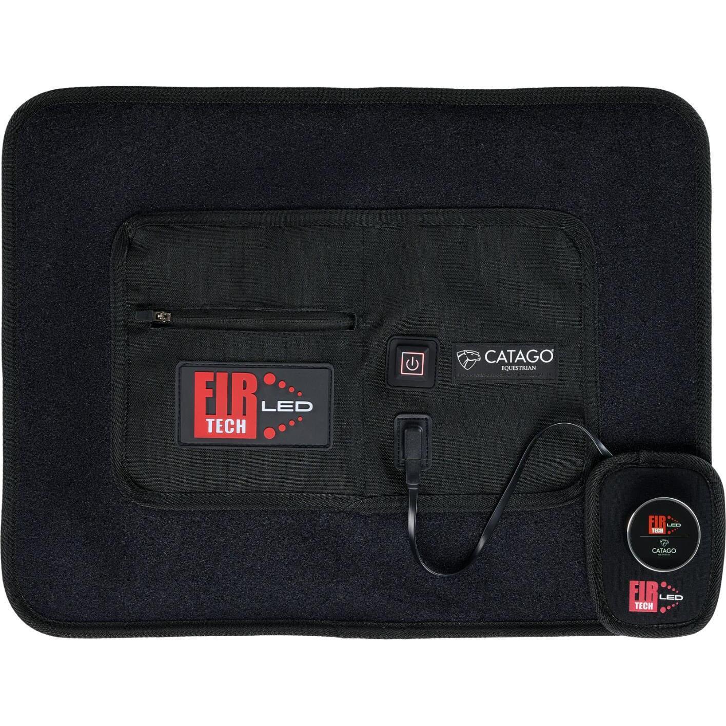 product/c/a/catago_59000001_black_2.jpg