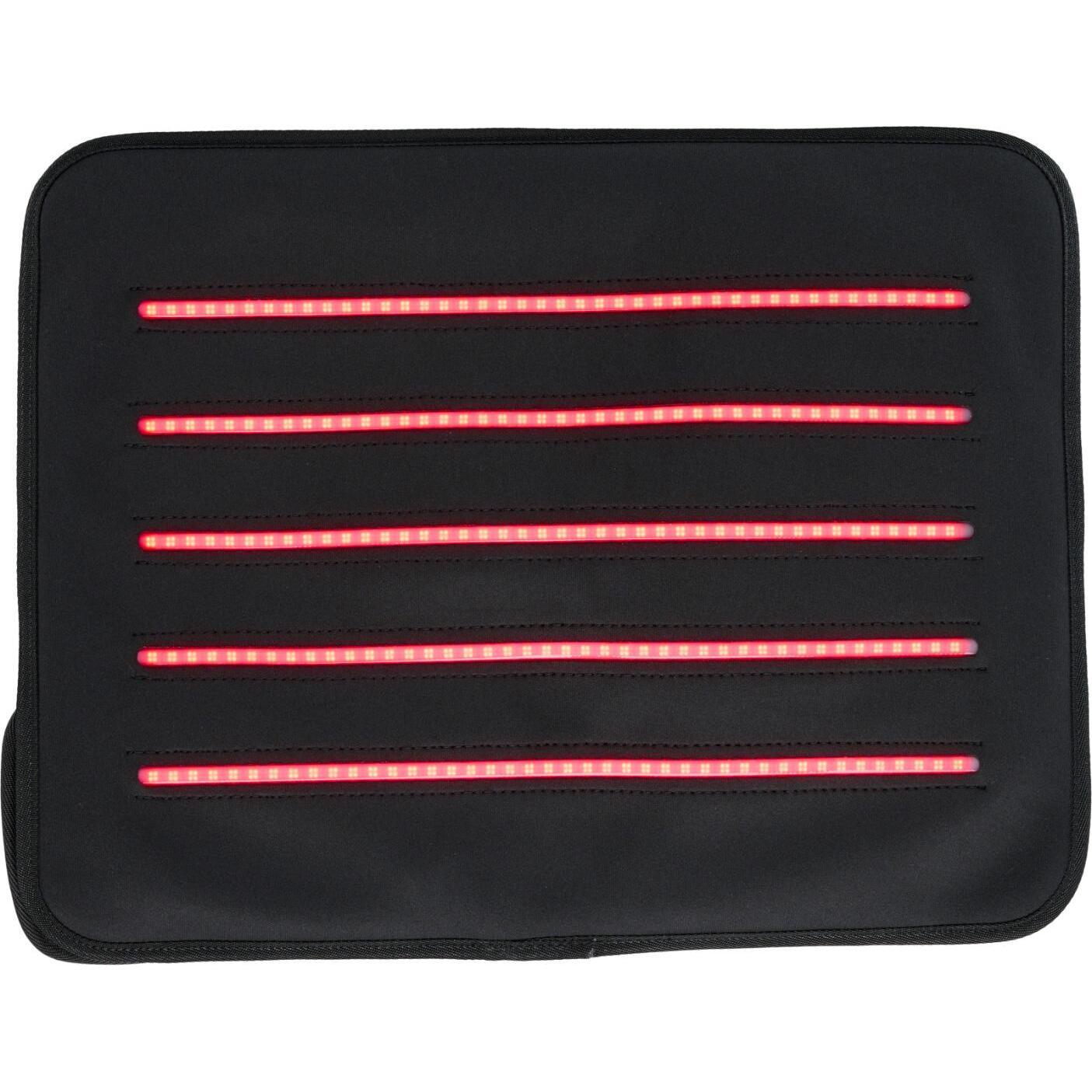 product/c/a/catago_59000001_black_5.jpg