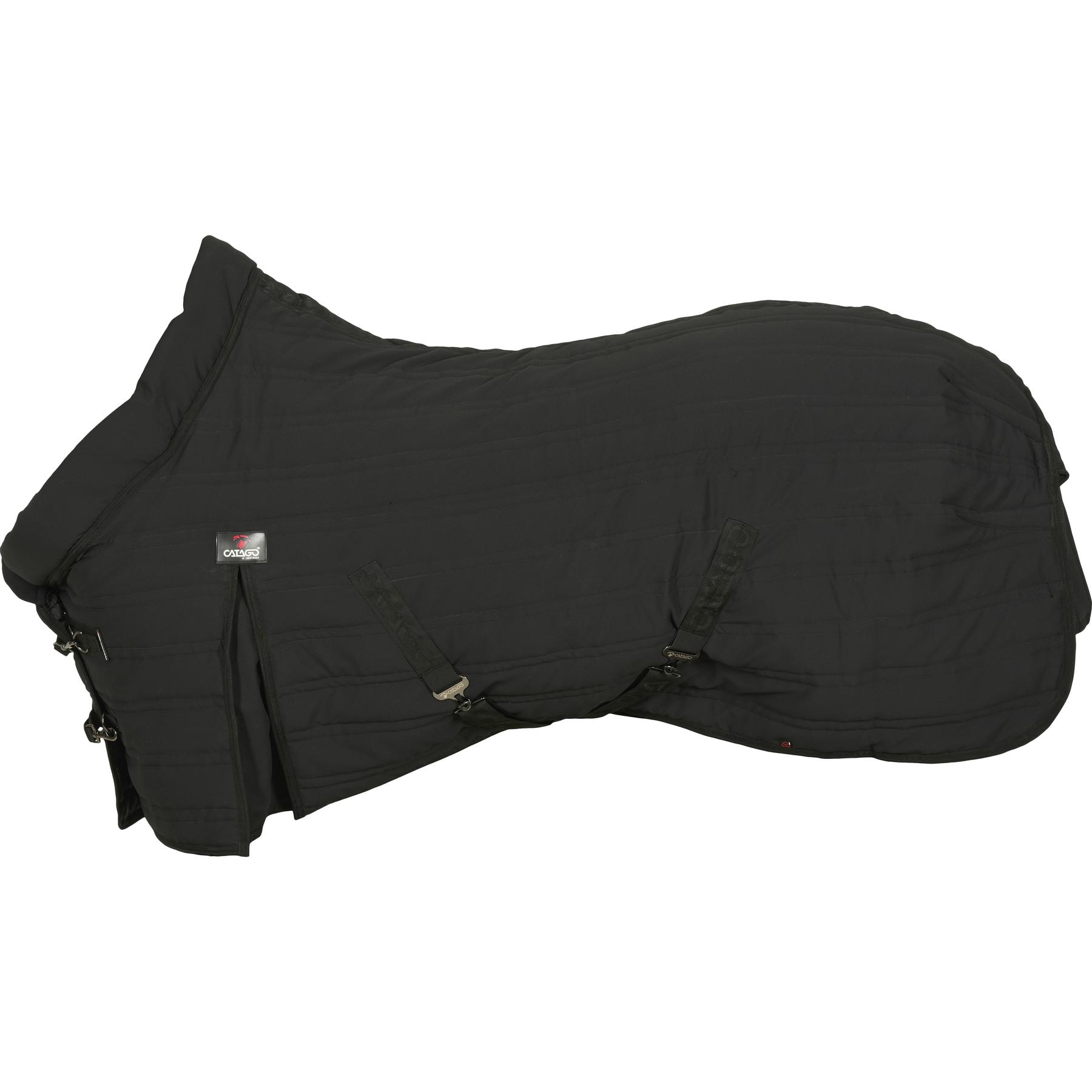 product/c/a/catago_85162501_1.jpg