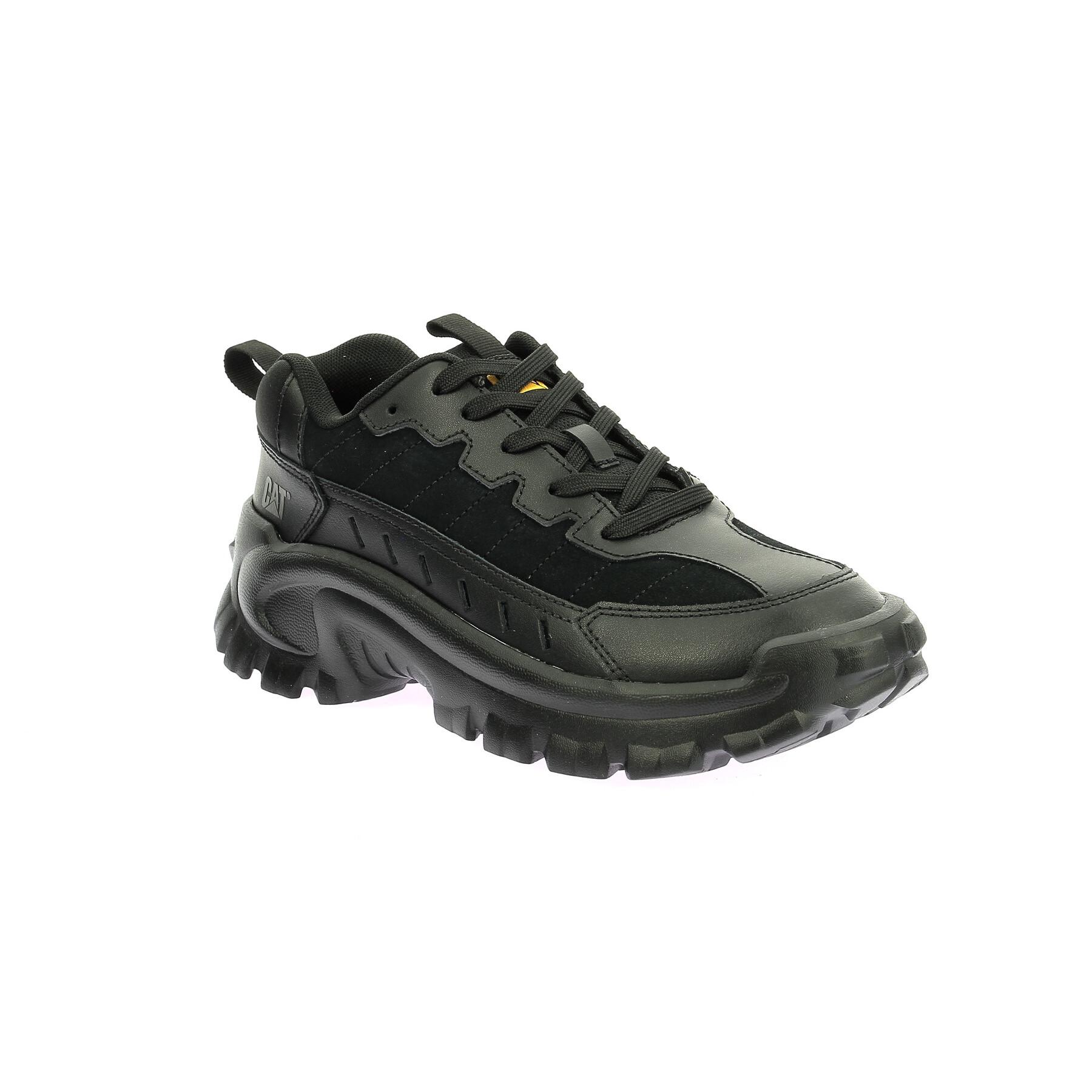 product/c/a/caterpillar_976190-60-8_black_1.jpg