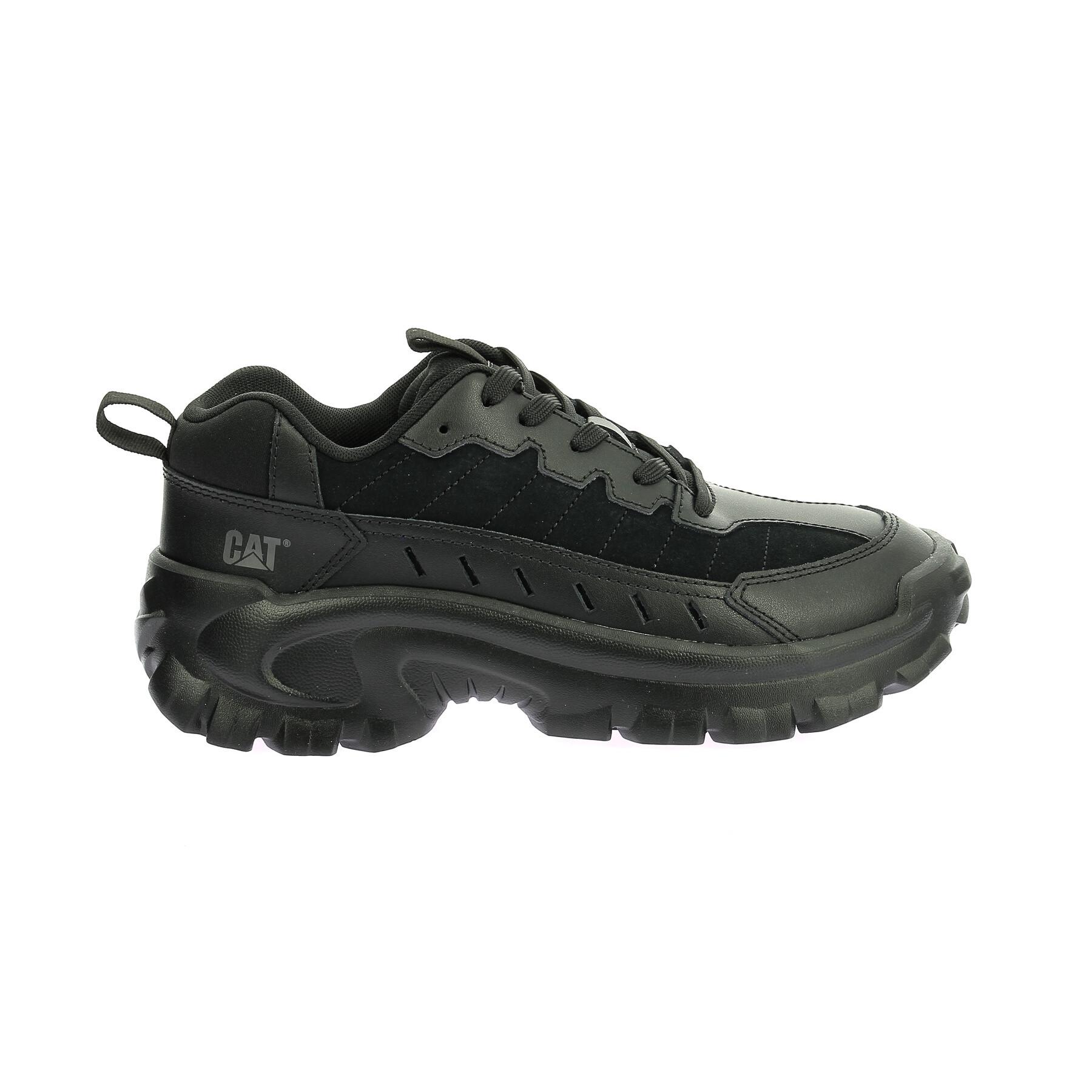 product/c/a/caterpillar_976190-60-8_black_2.jpg