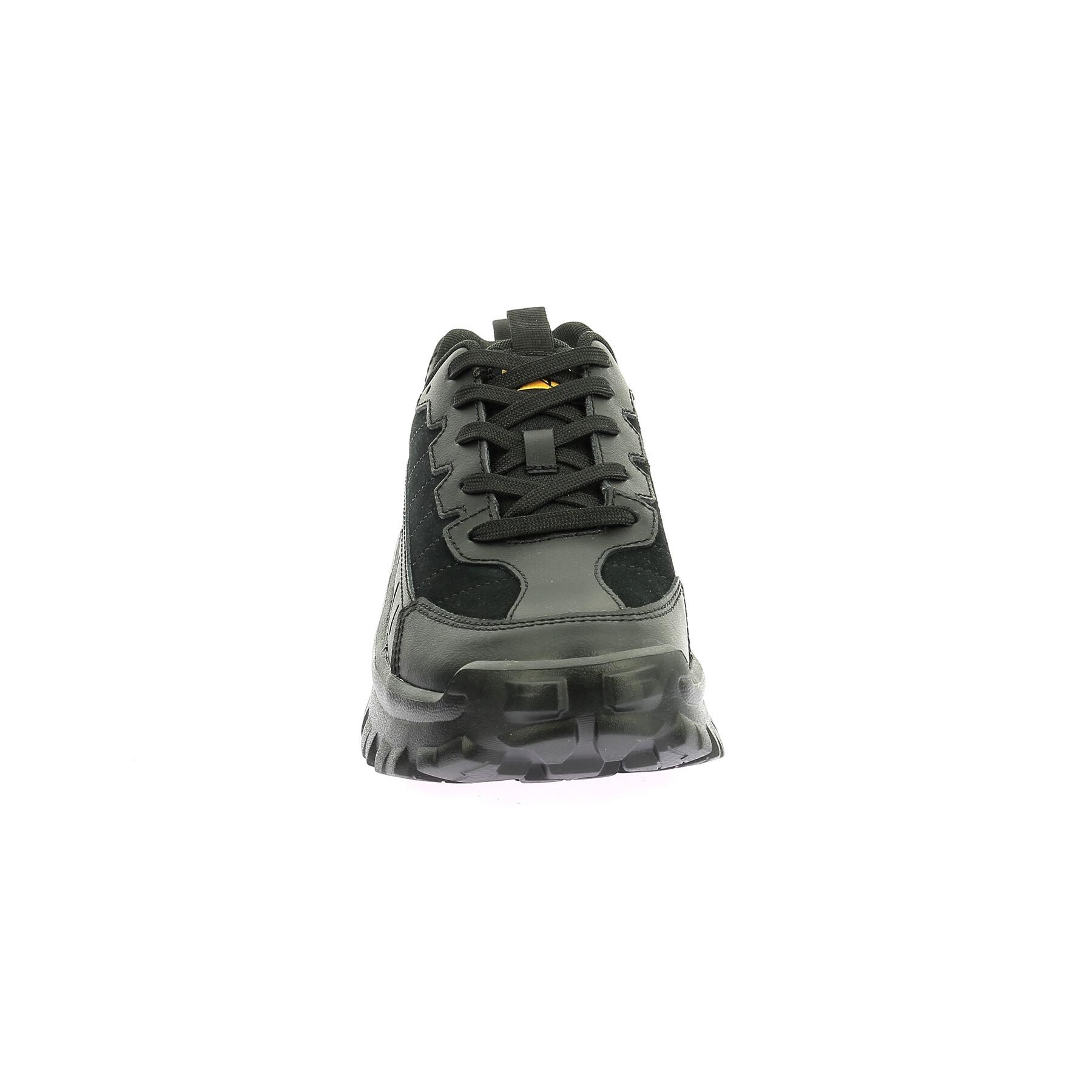 product/c/a/caterpillar_976190-60-8_black_4.jpg