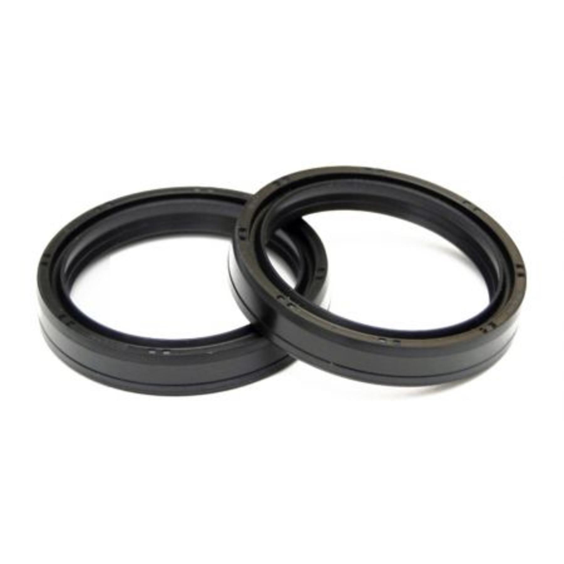 product/c/e/centauro_408202370_noire-nero_1.jpg